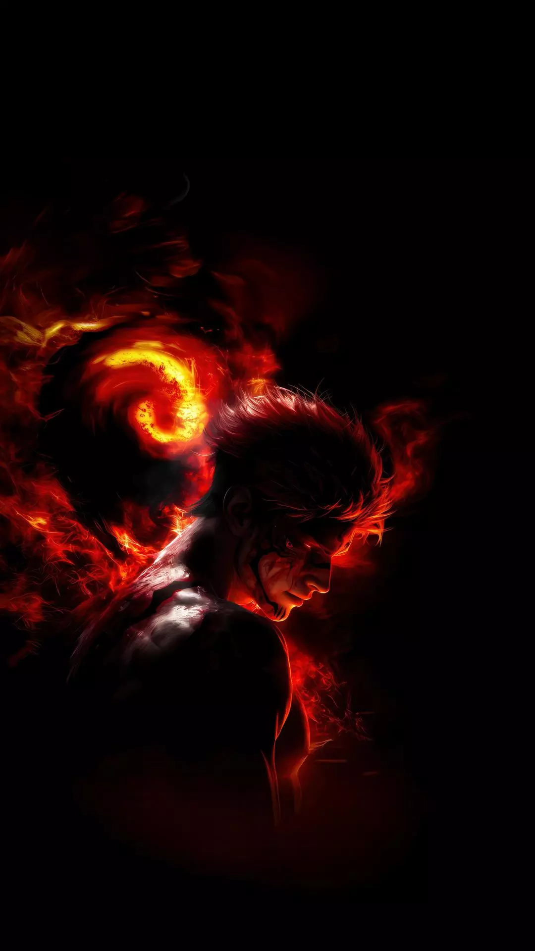 Wallpapers