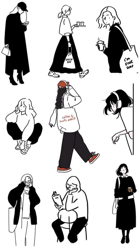 Image 1585320 — Images