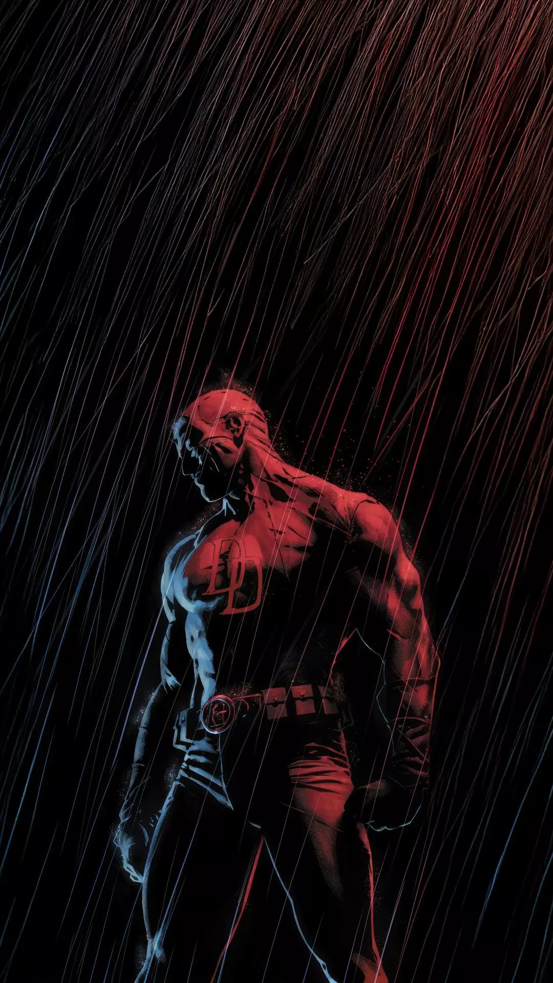 Wallpapers
