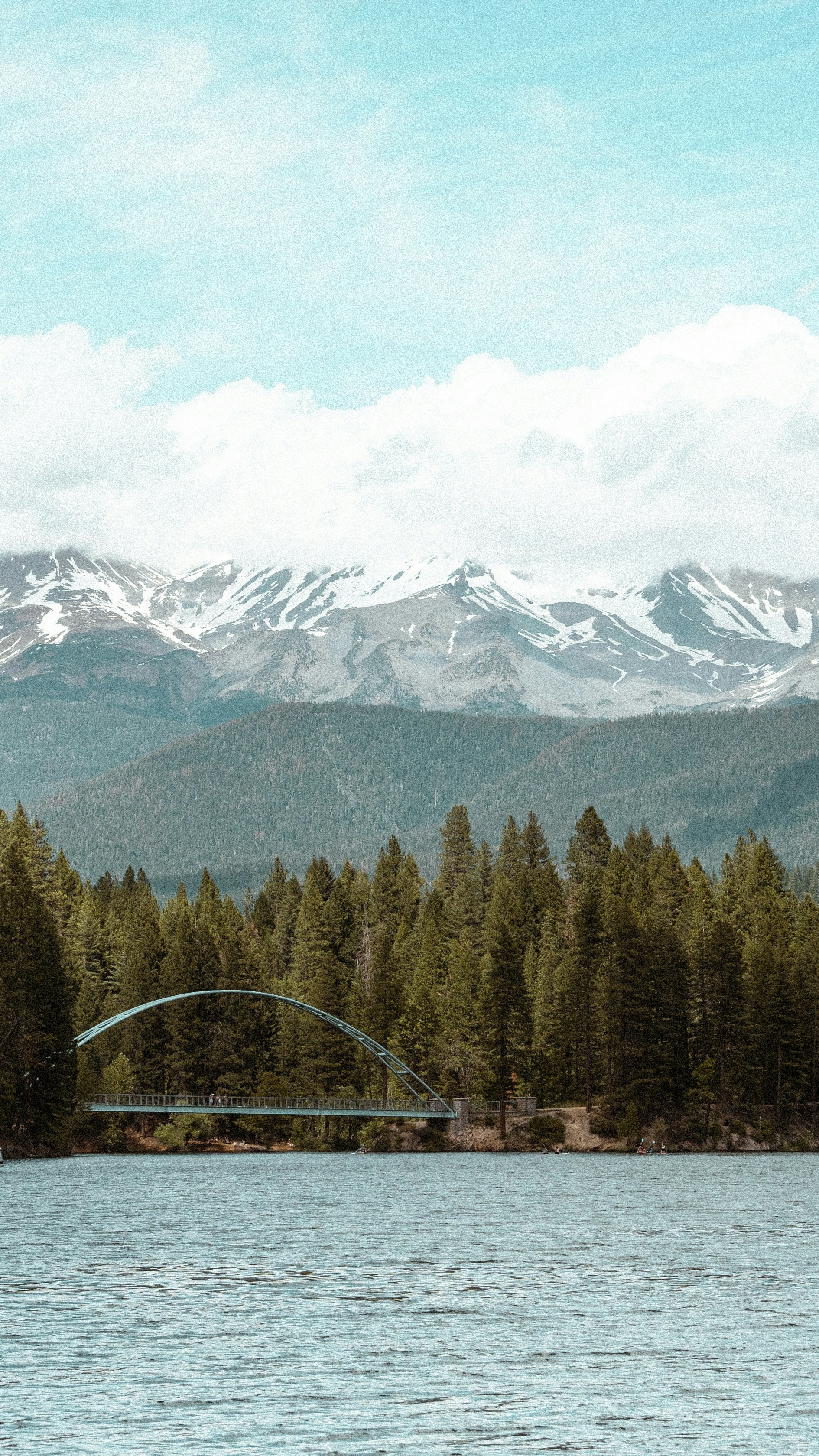 Wallpapers