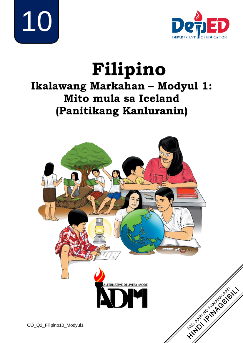 Filipino10_Q2_Mod1_Mito mula sa Iceland_ver2.pdf