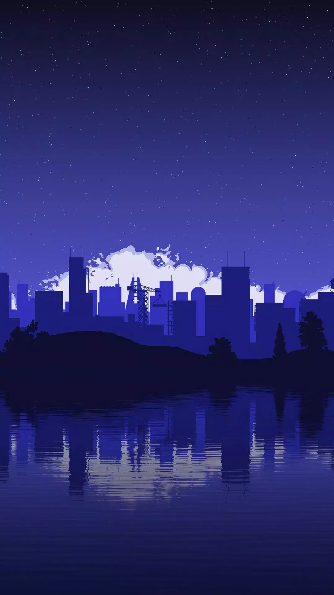 Wallpapers