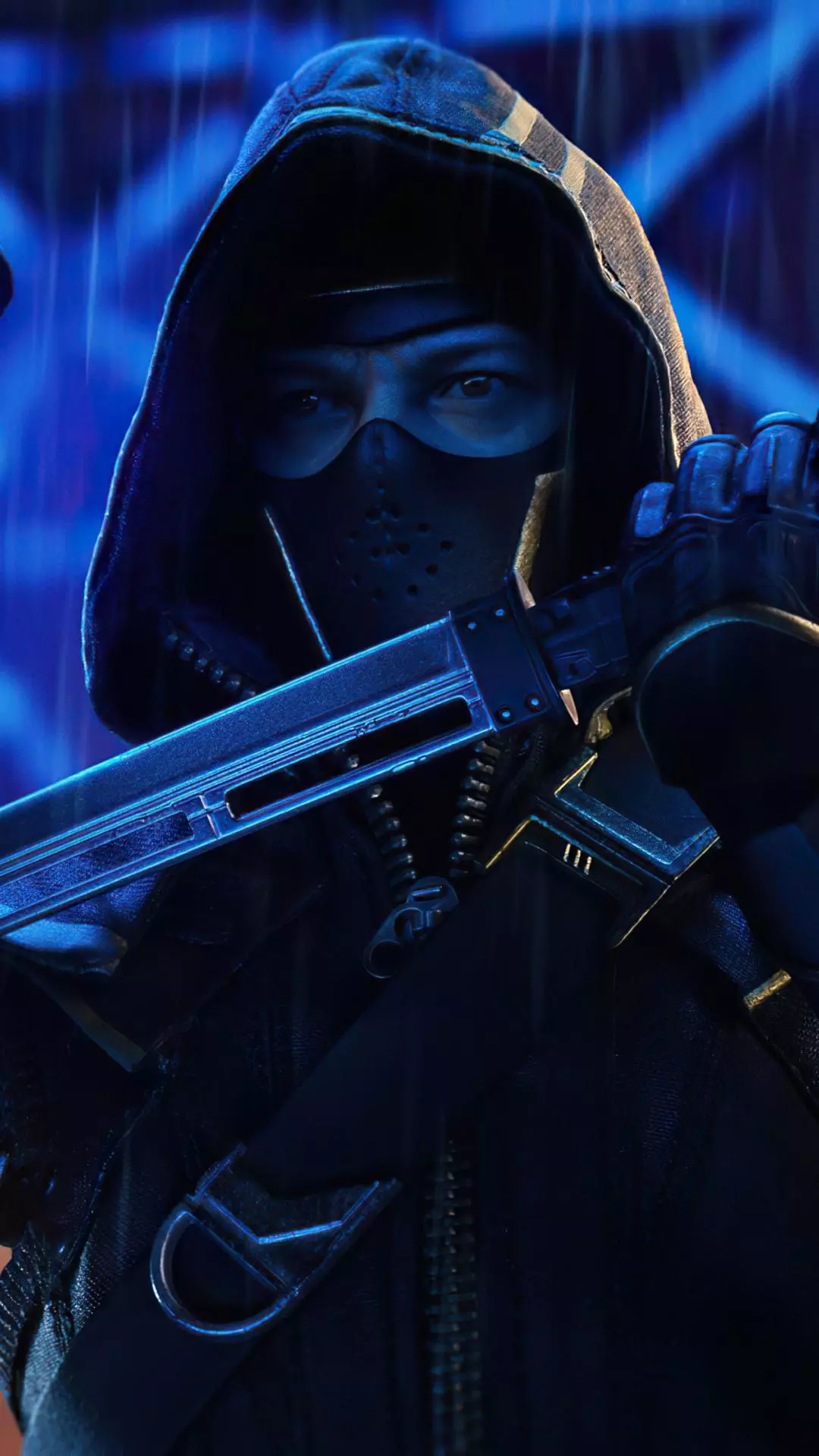 Wallpapers