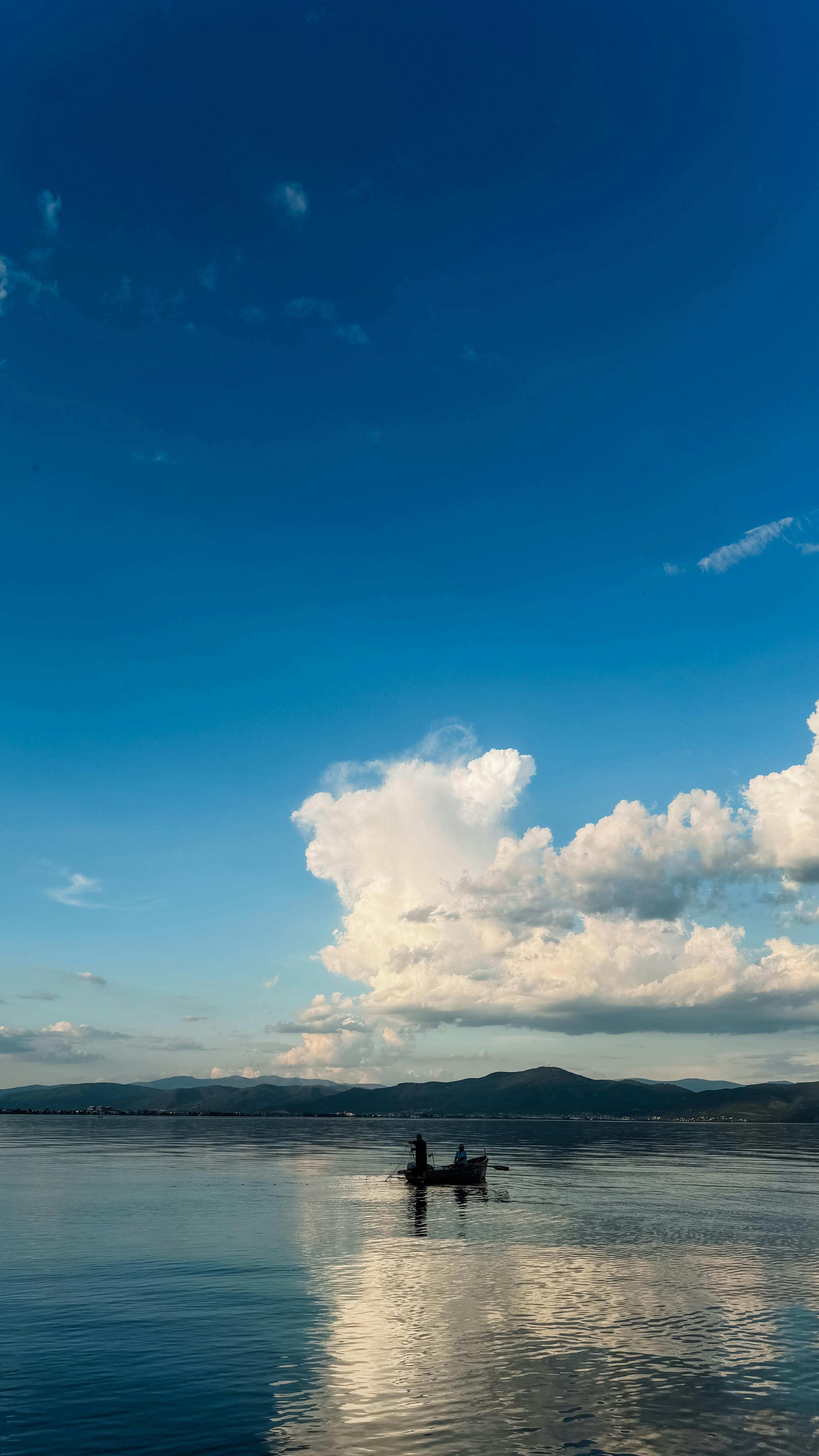 Image 1622561 — Scenery