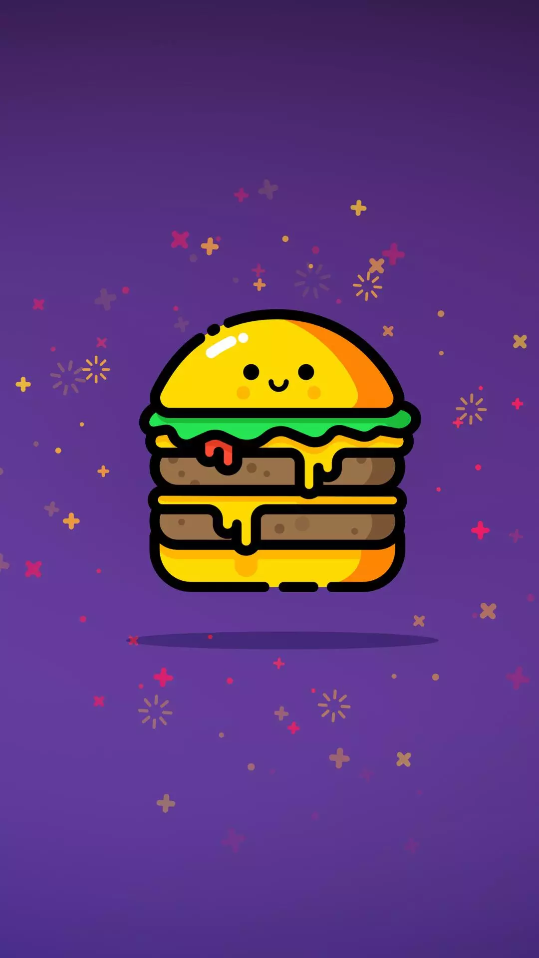 Wallpapers