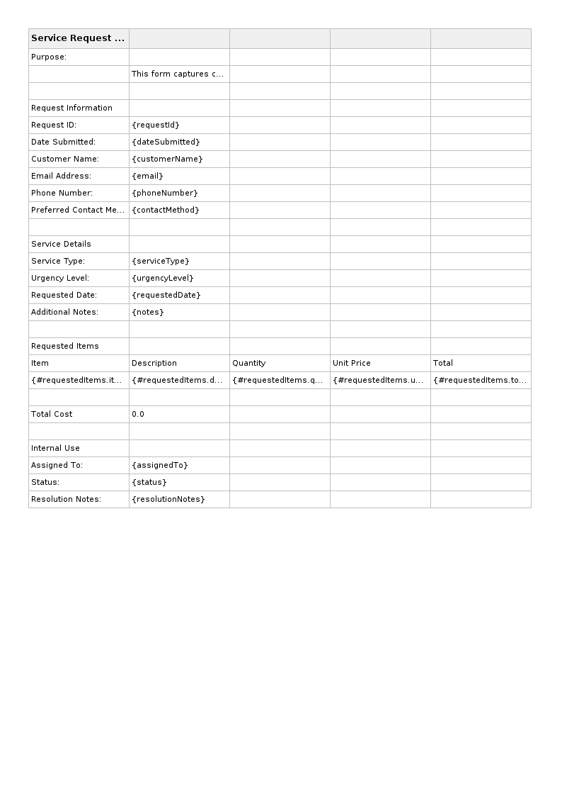 Preview page 1