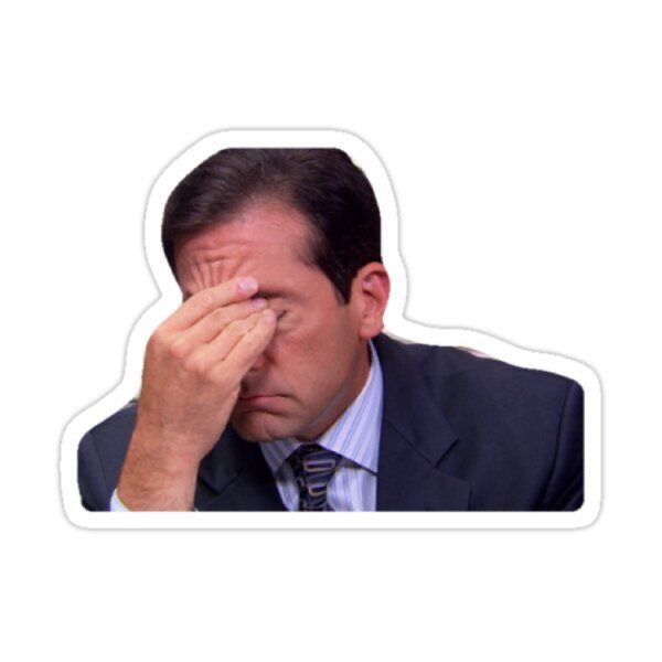 Image 95316 — Stickers