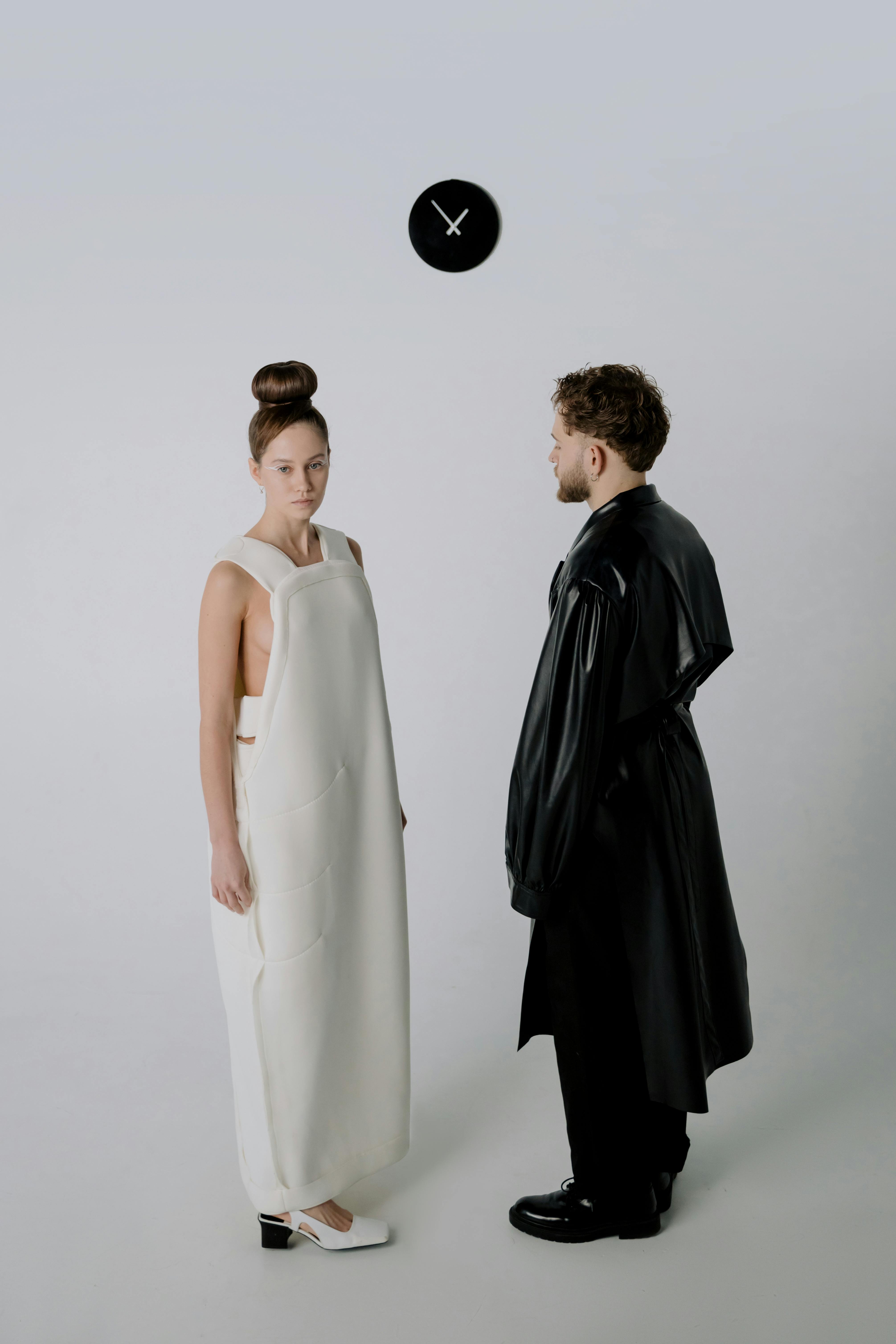 Image 1354188 — People