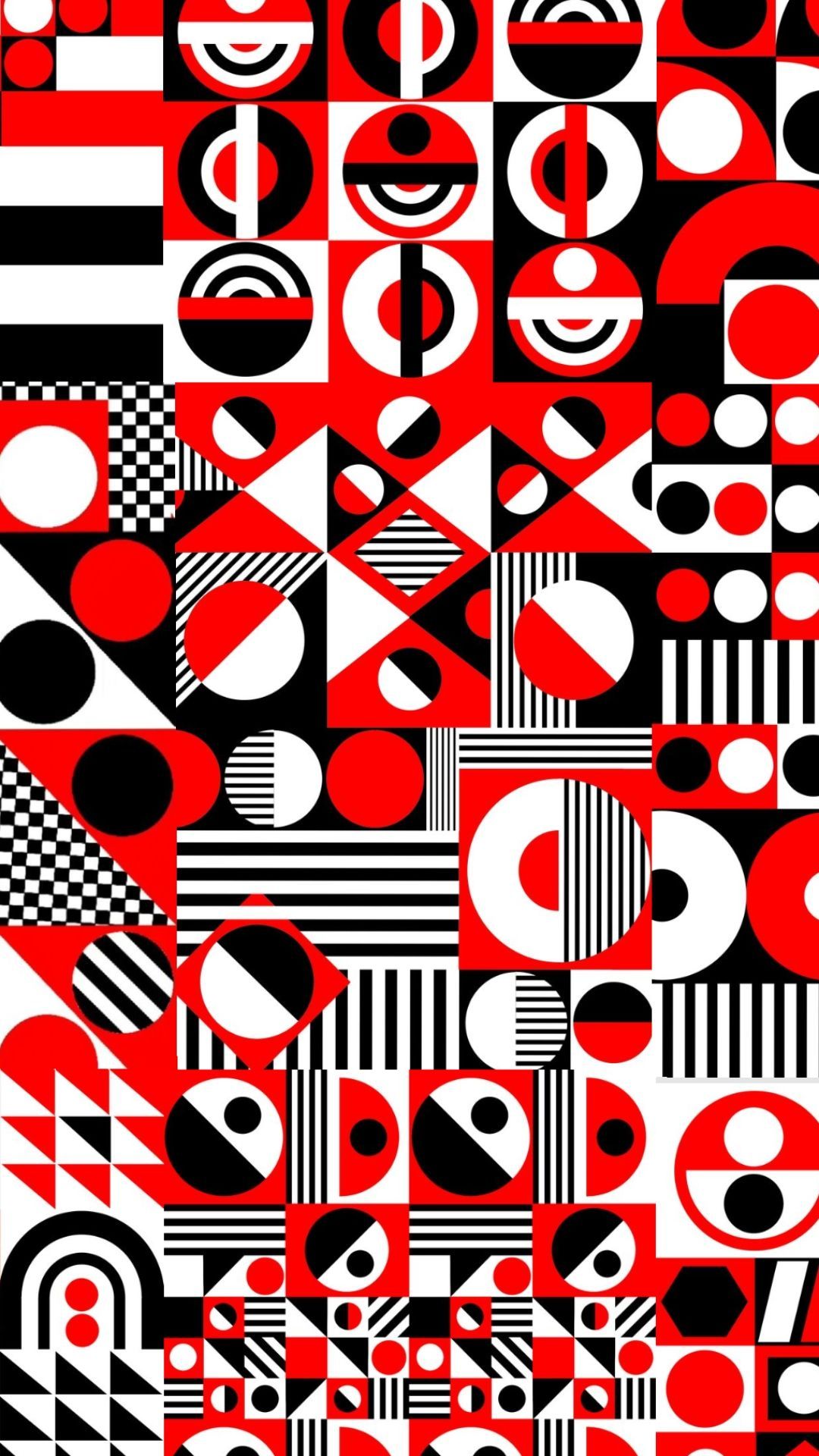 Wallpapers