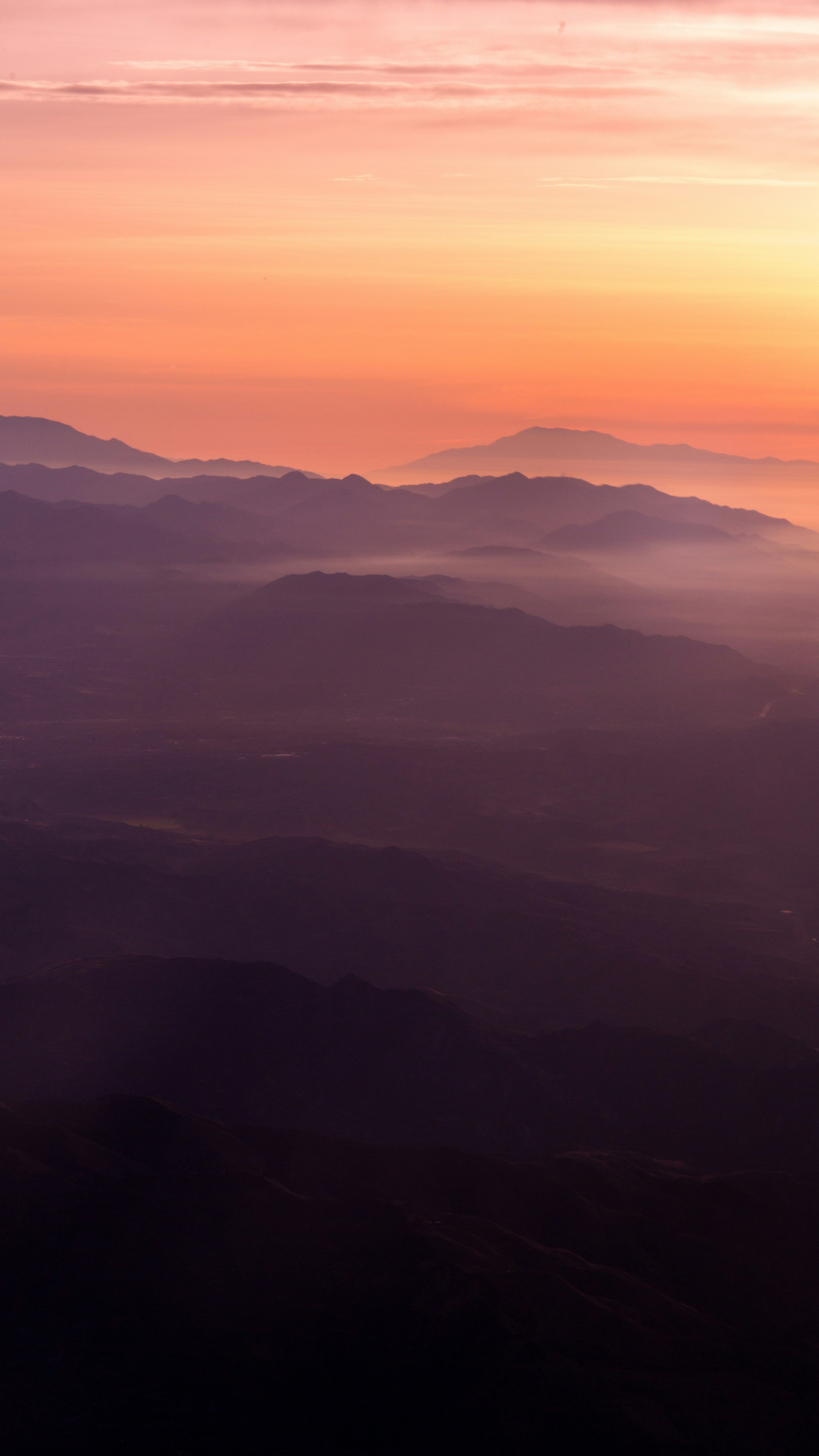 Landscapes