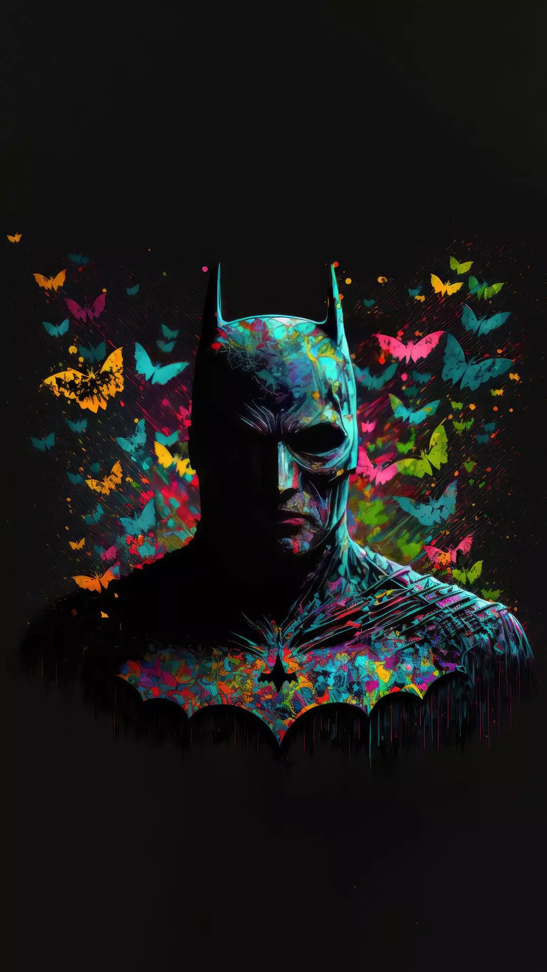 Wallpapers