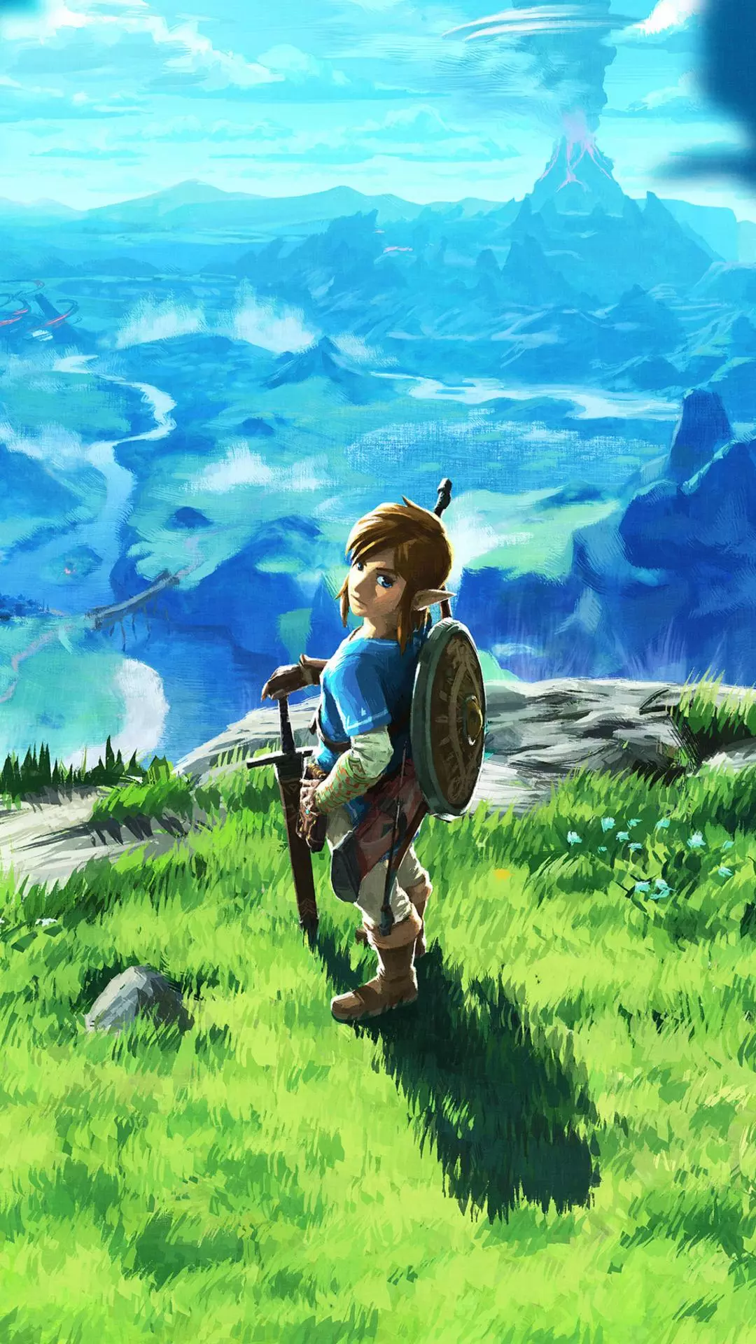 Wallpapers