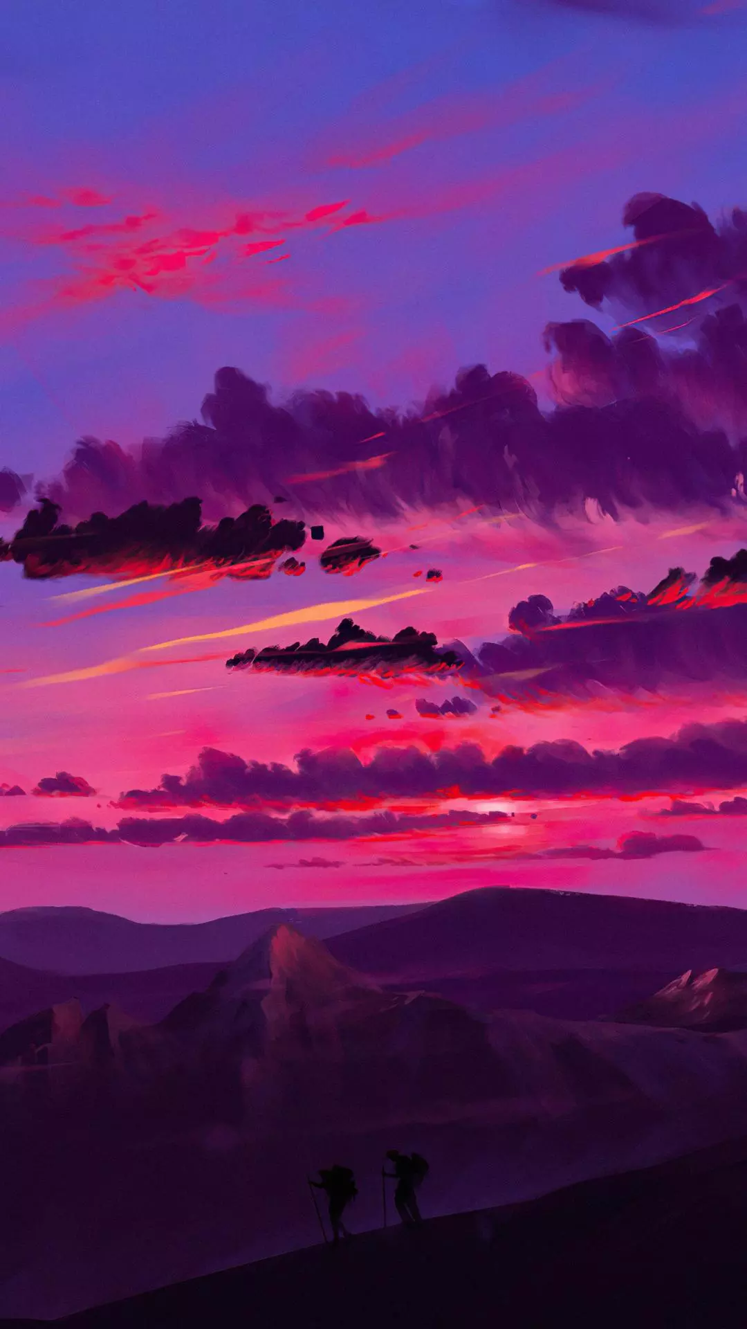 Wallpapers