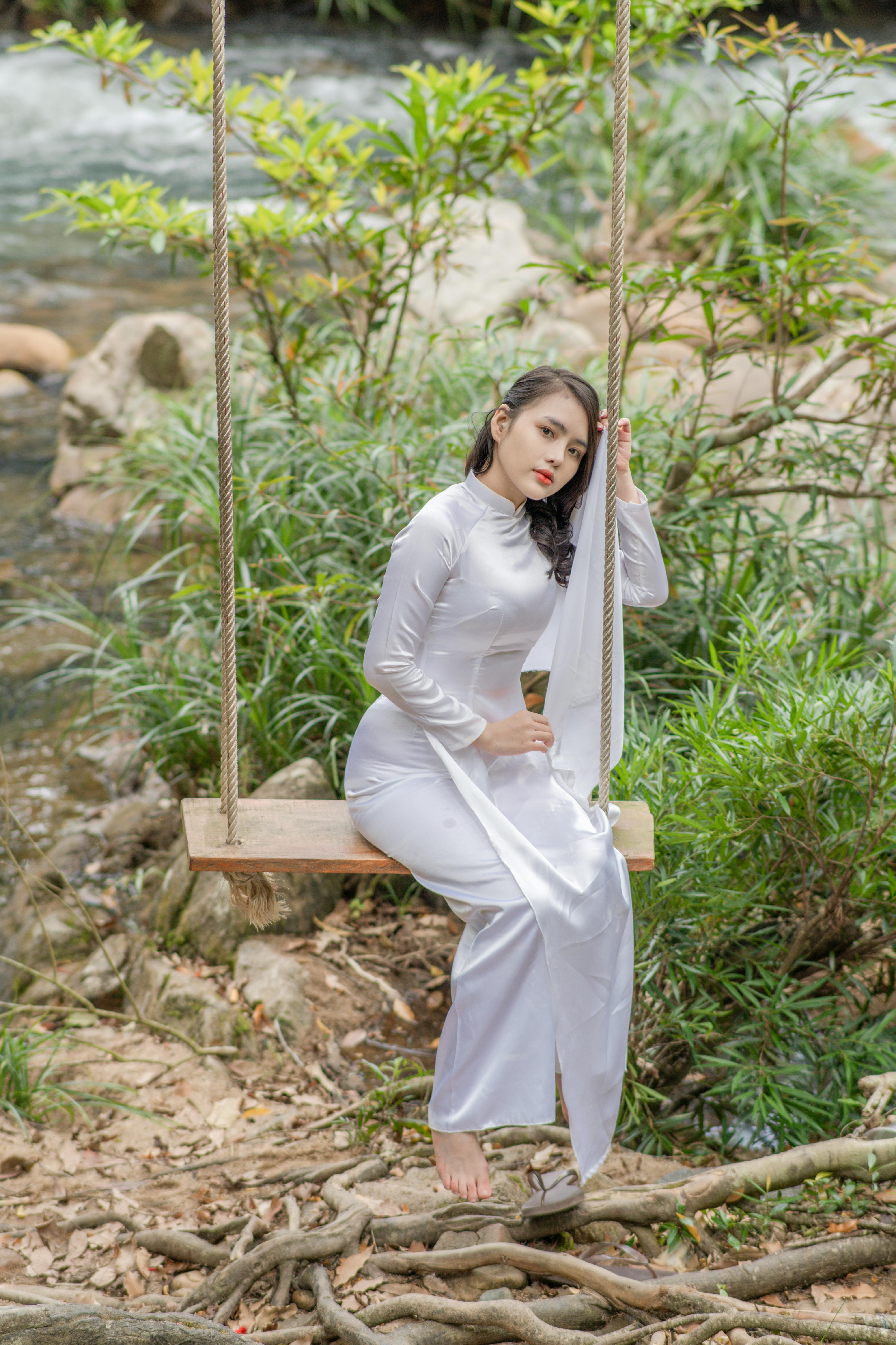 Forest & Flora