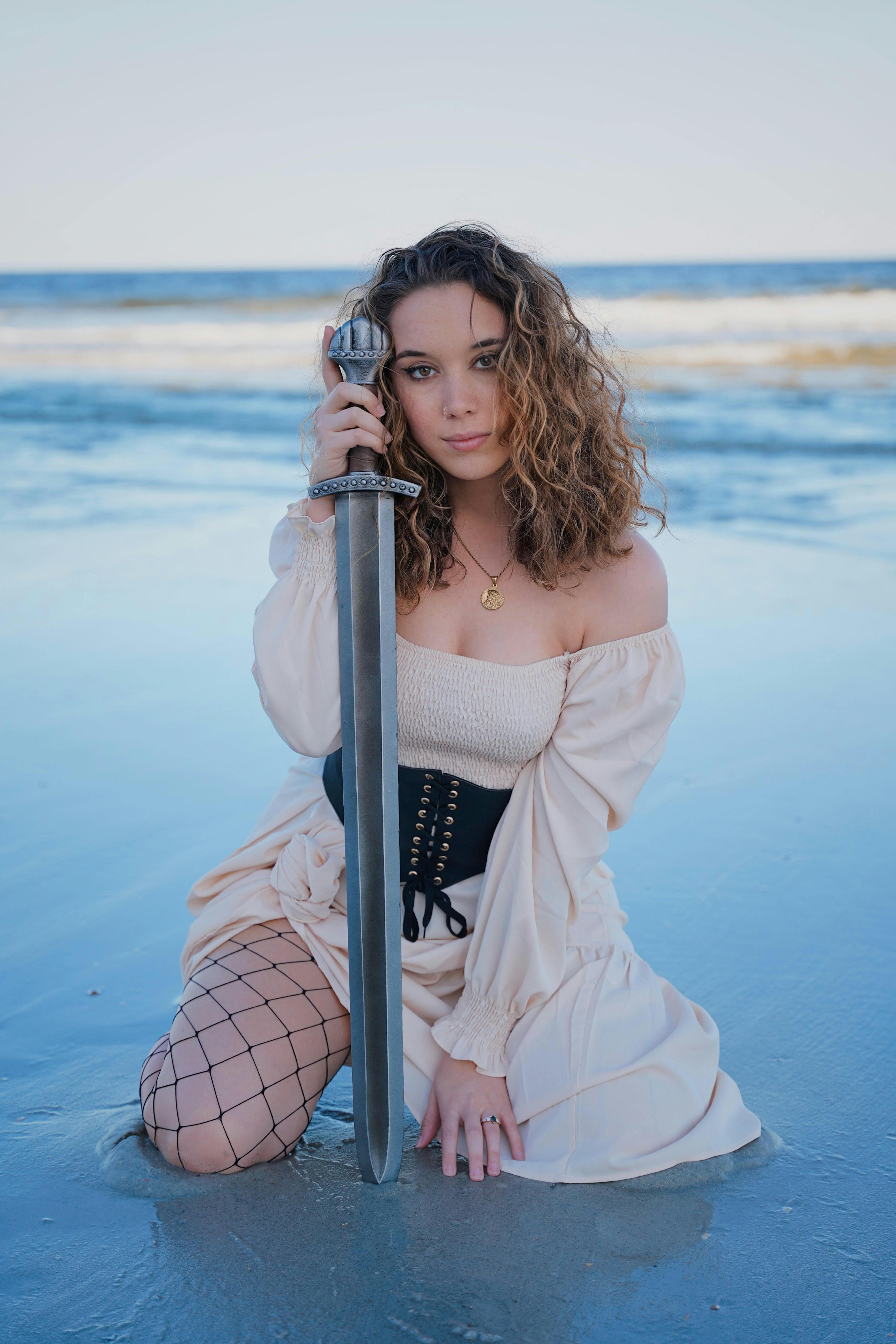 Image 1513249 — Beauty