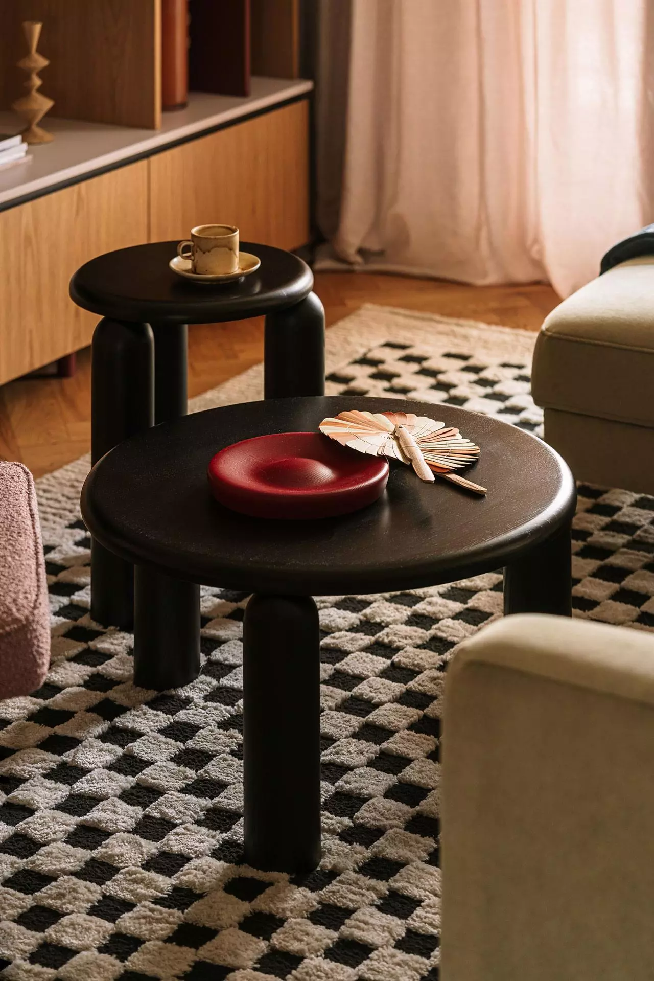 Home Goods