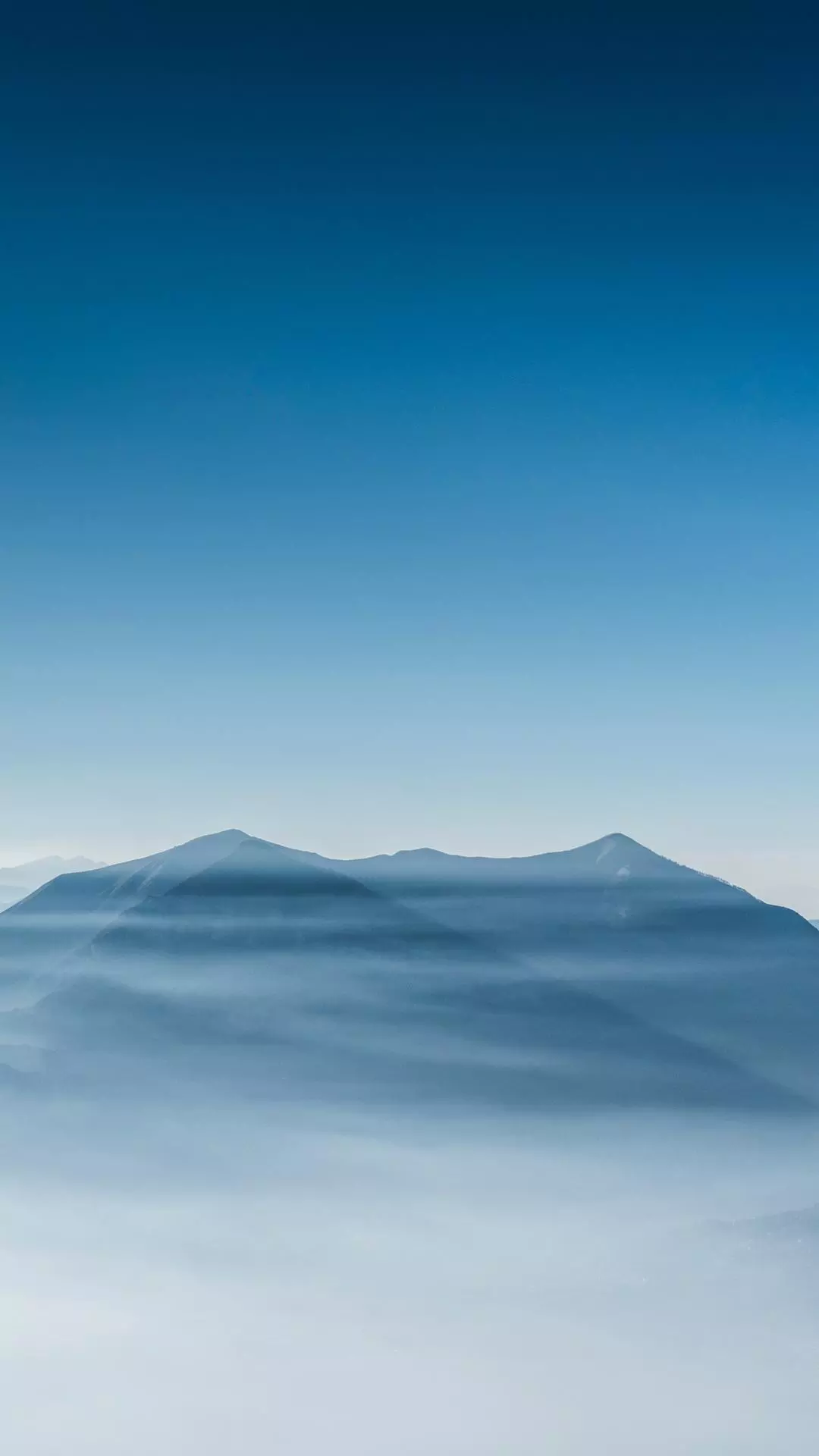 Landscapes