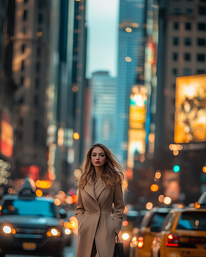 Wallpapers