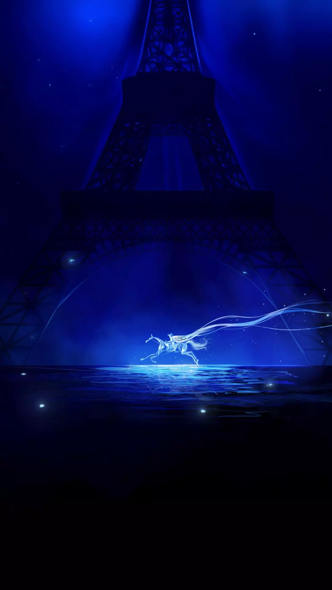 Wallpapers
