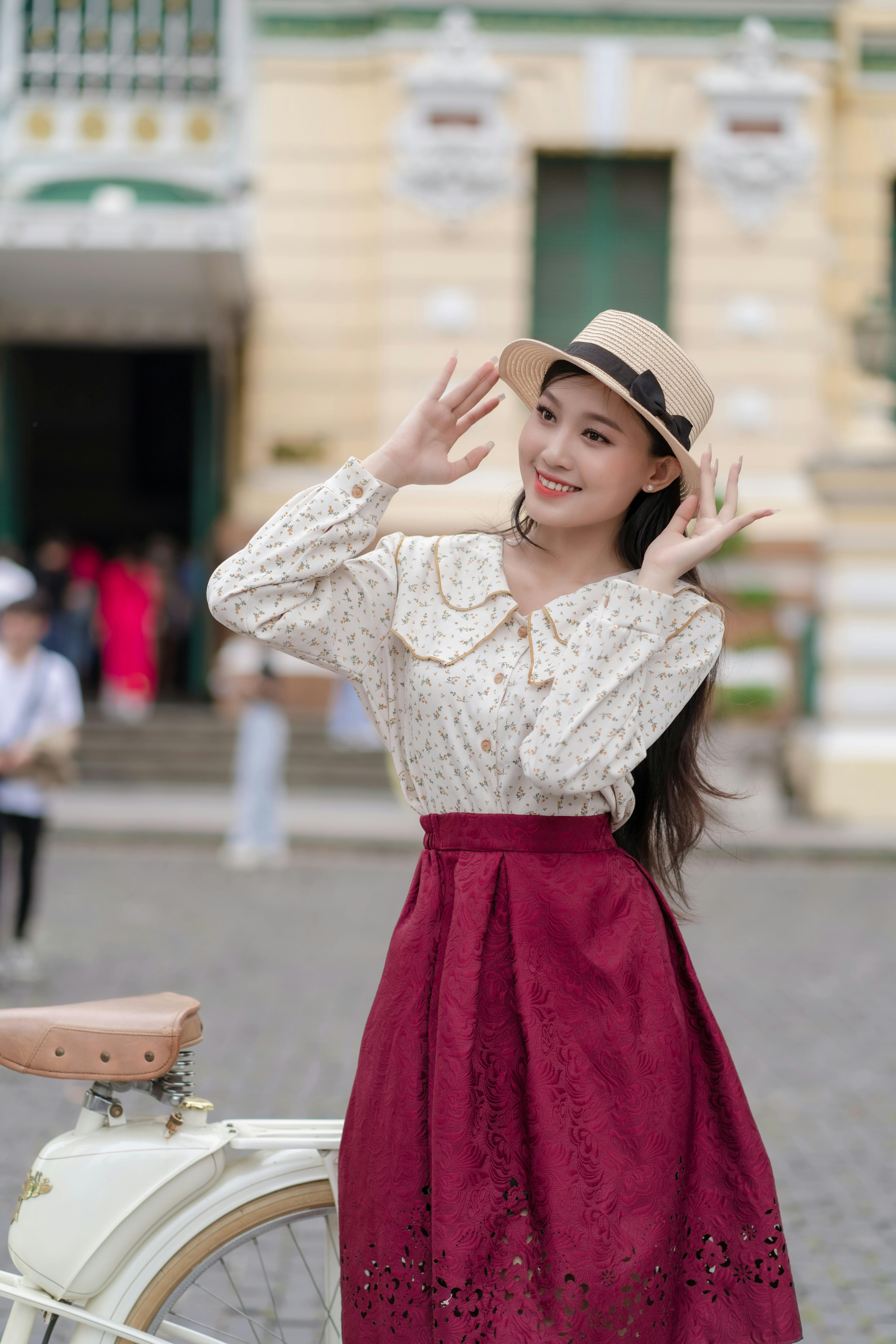 OutfitStyle