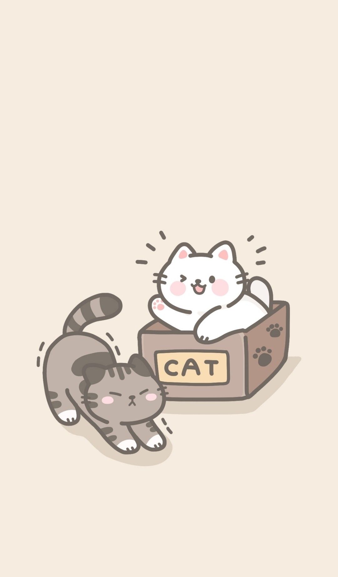 Wallpapers