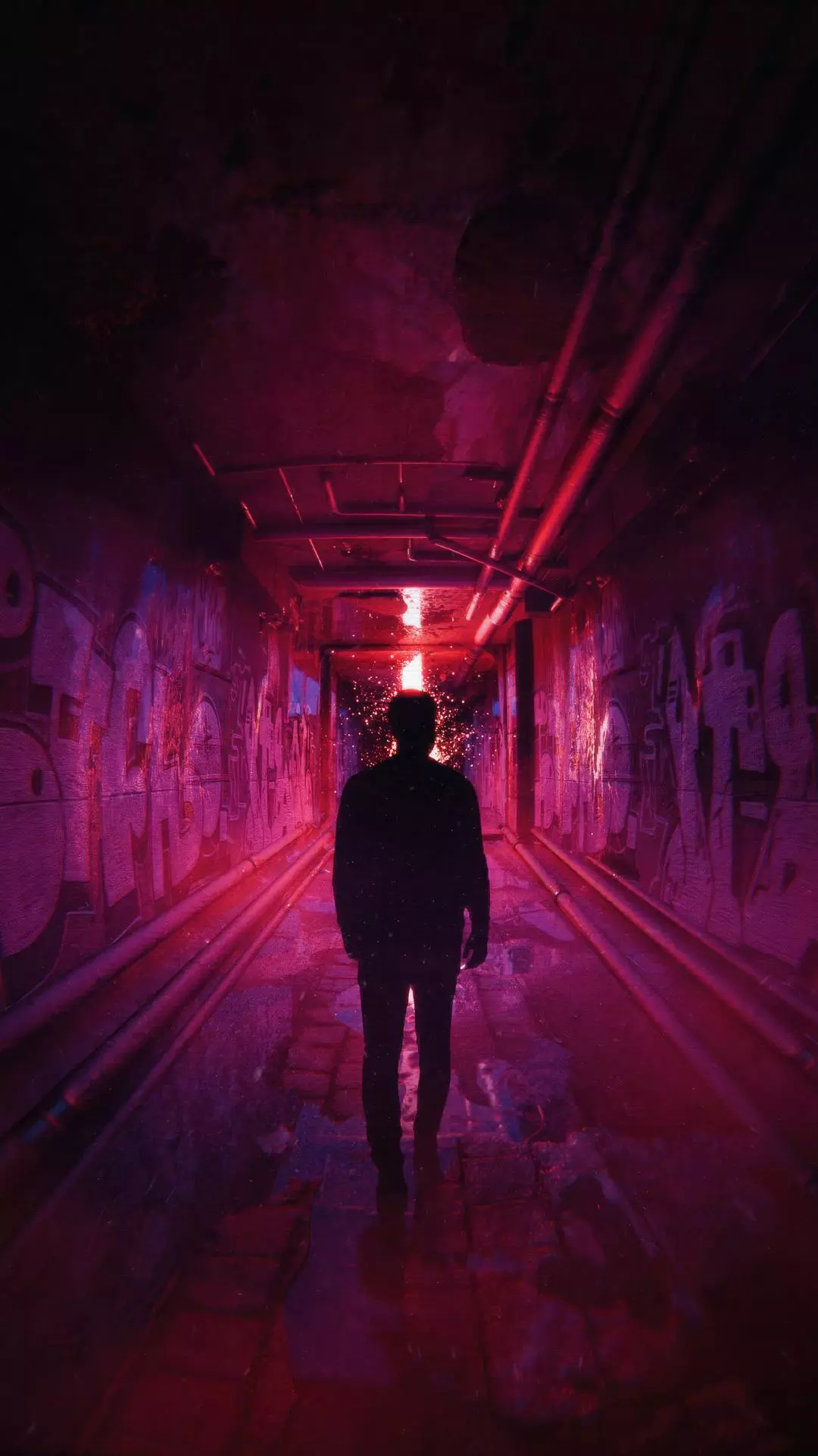 Wallpapers