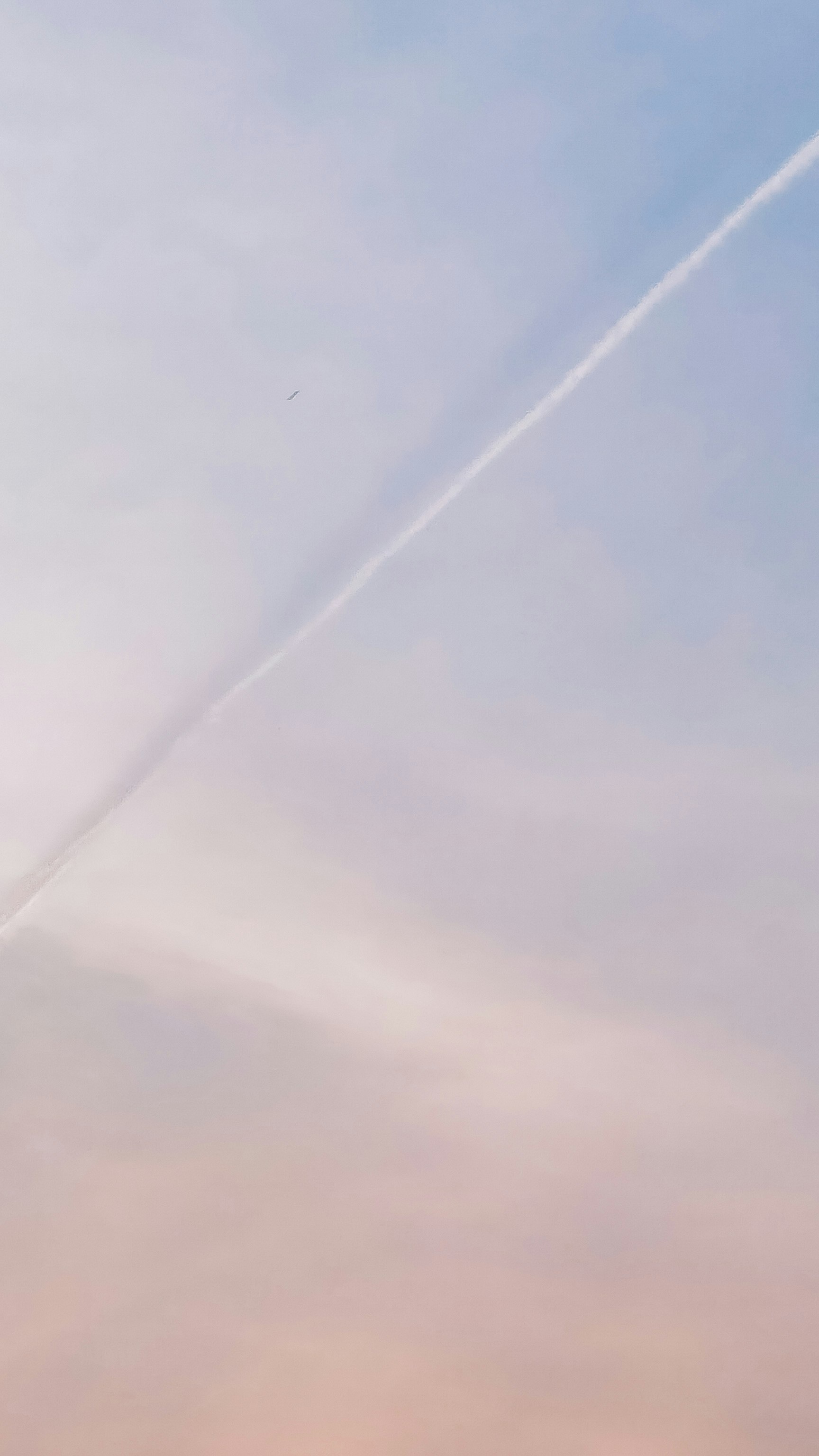Sky Series