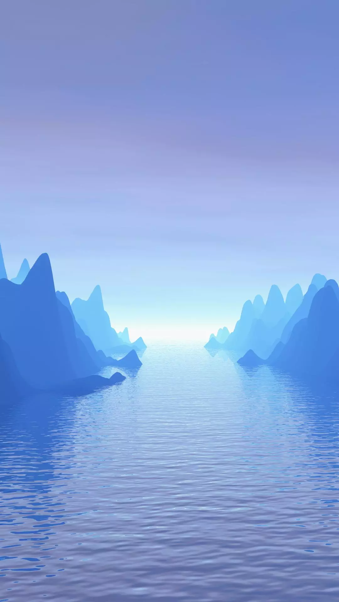Landscapes