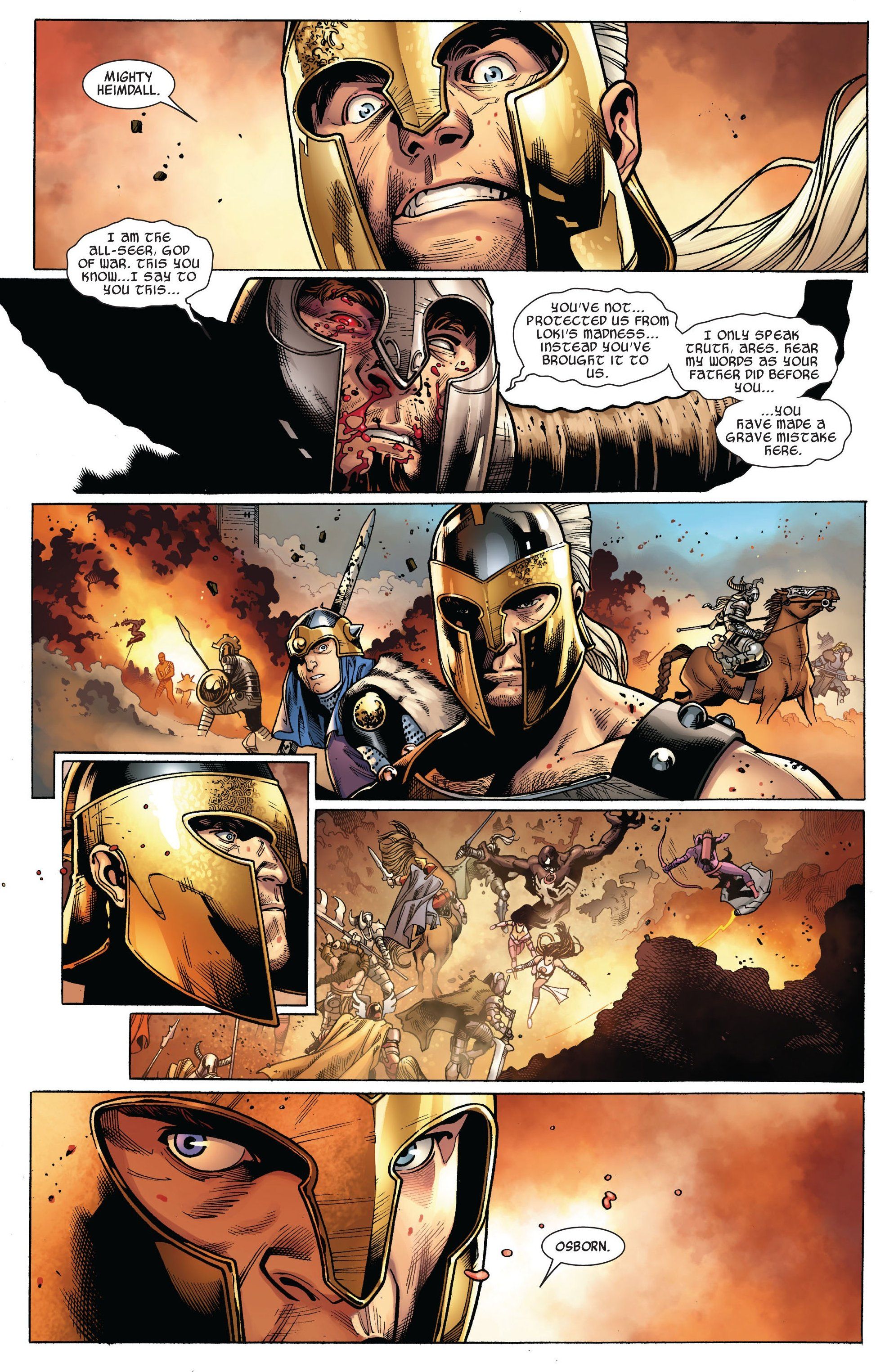 Image 1128194 — Comics