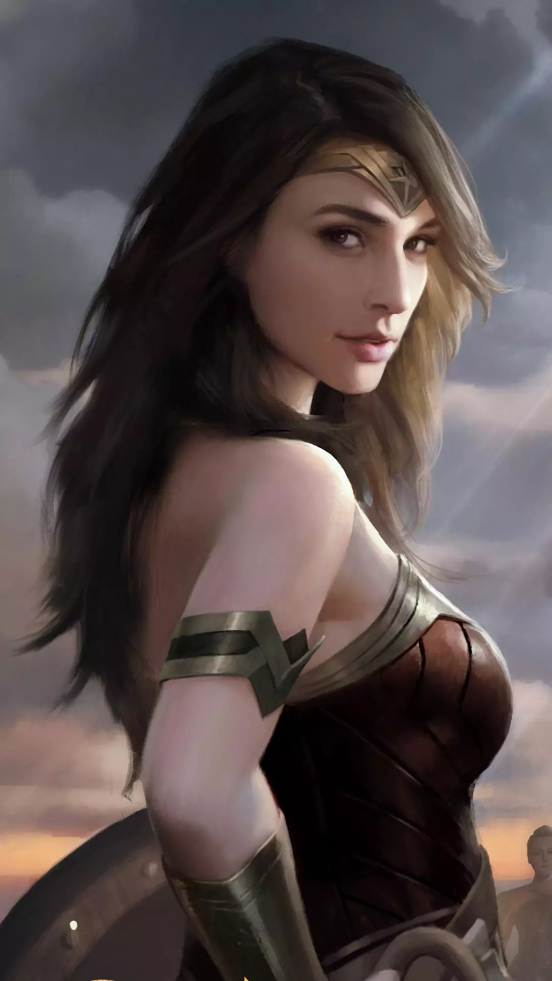 Wallpapers