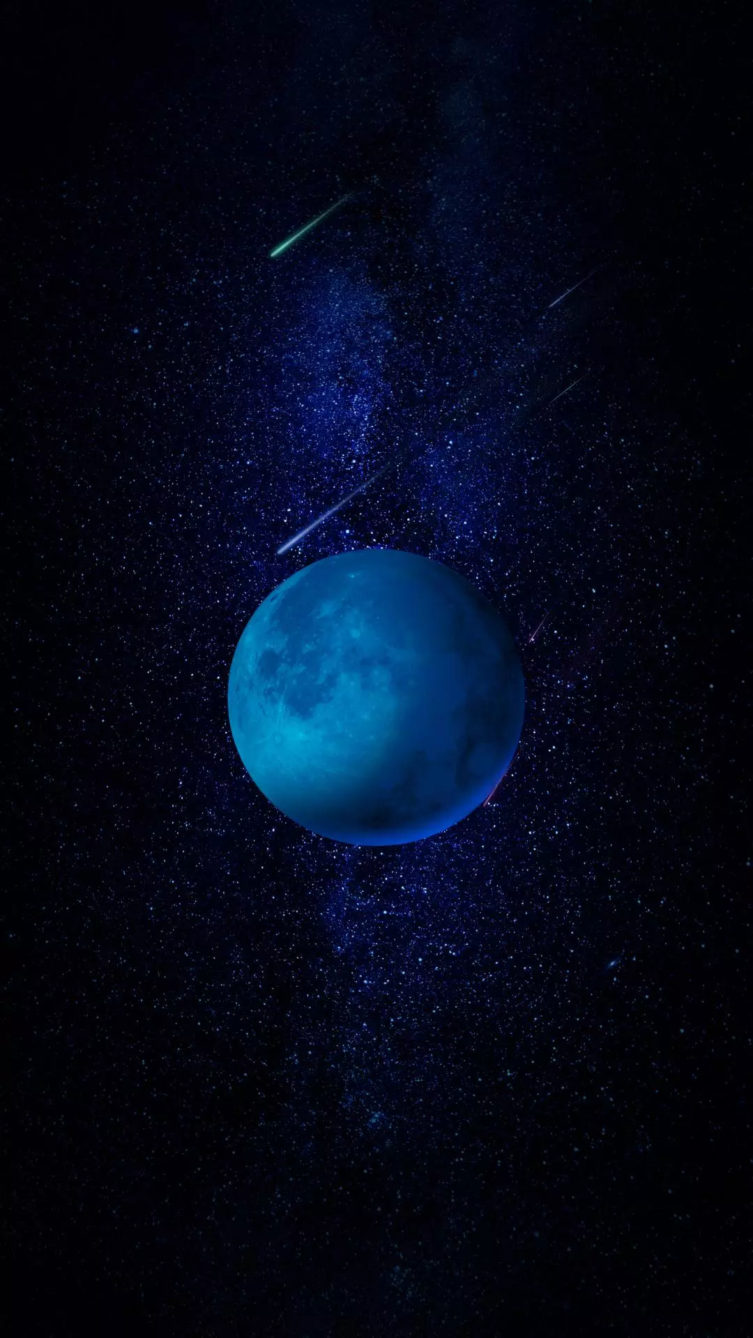Wallpapers