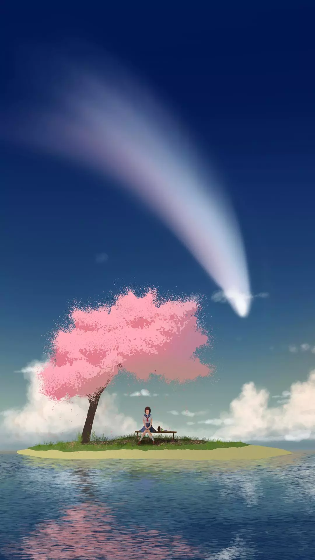 Wallpapers