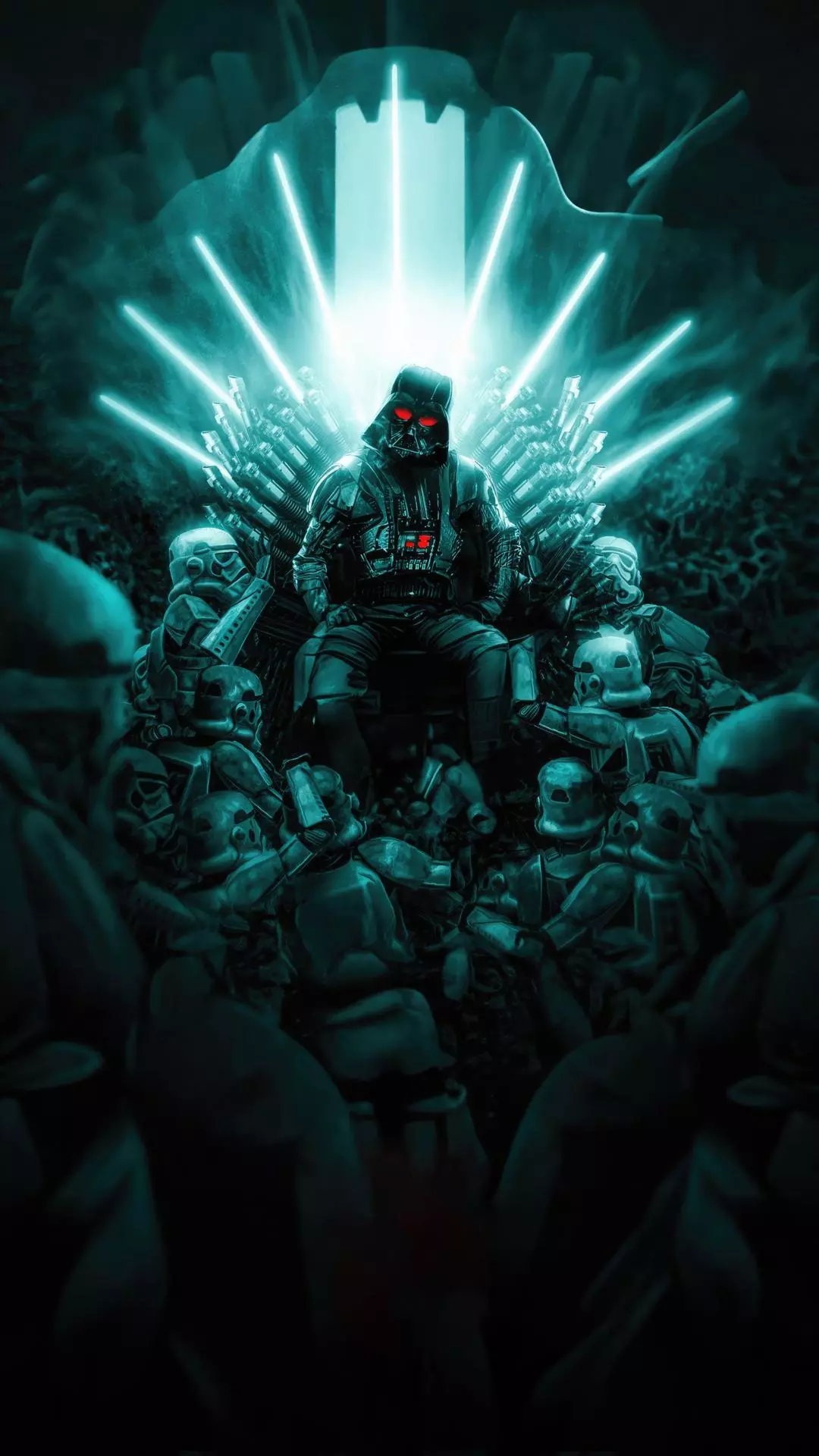 Wallpapers
