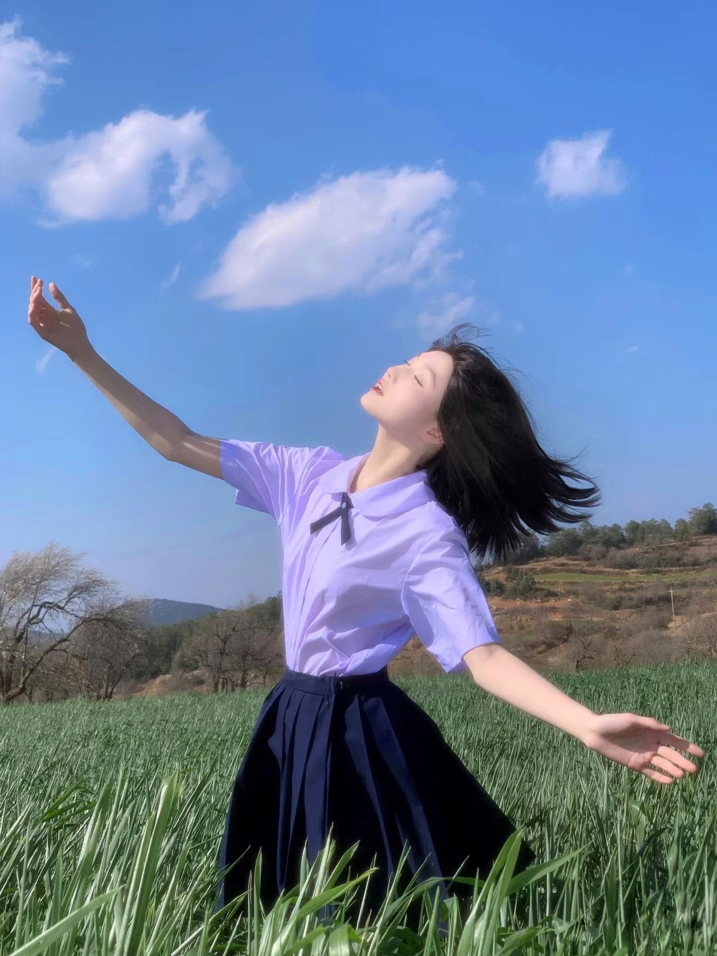 Sky Series