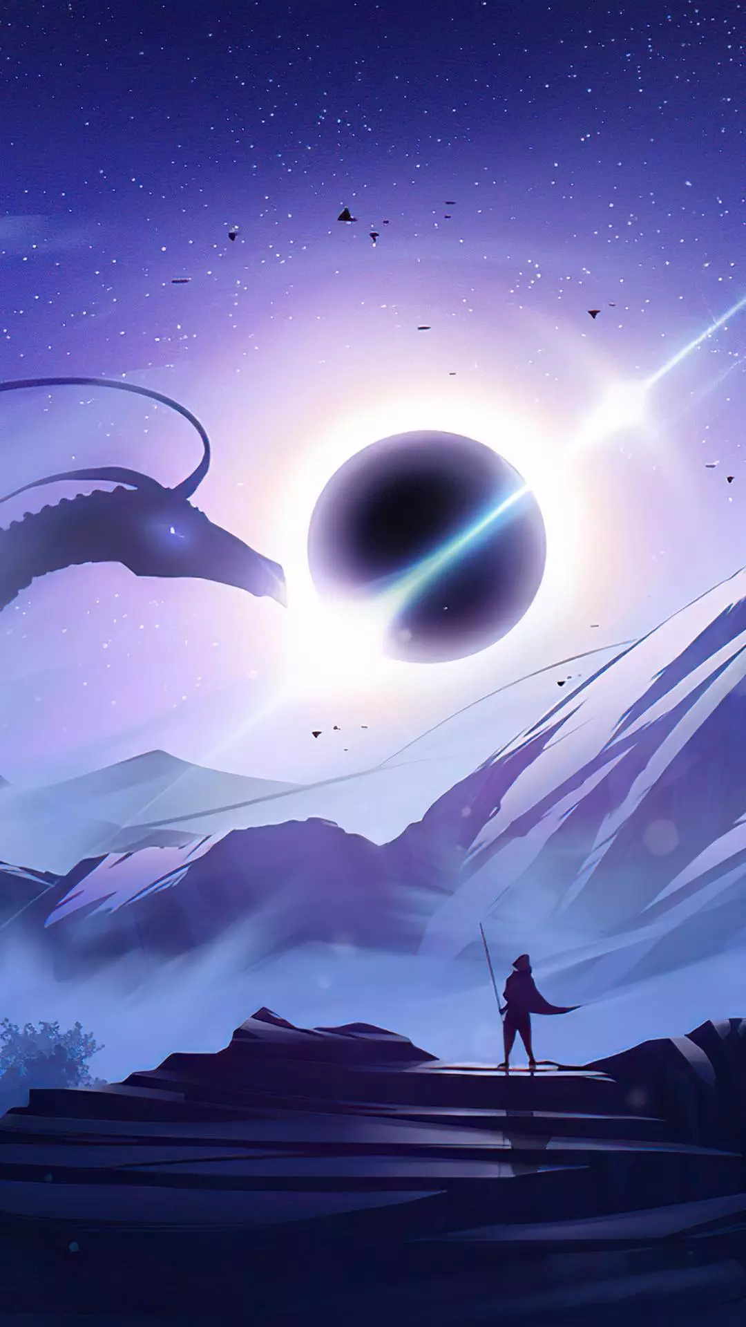 Wallpapers