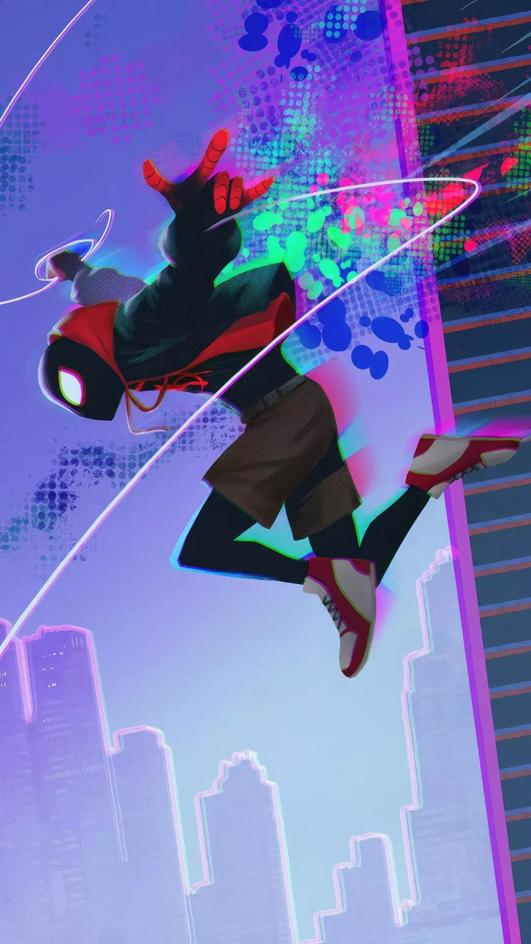Wallpapers