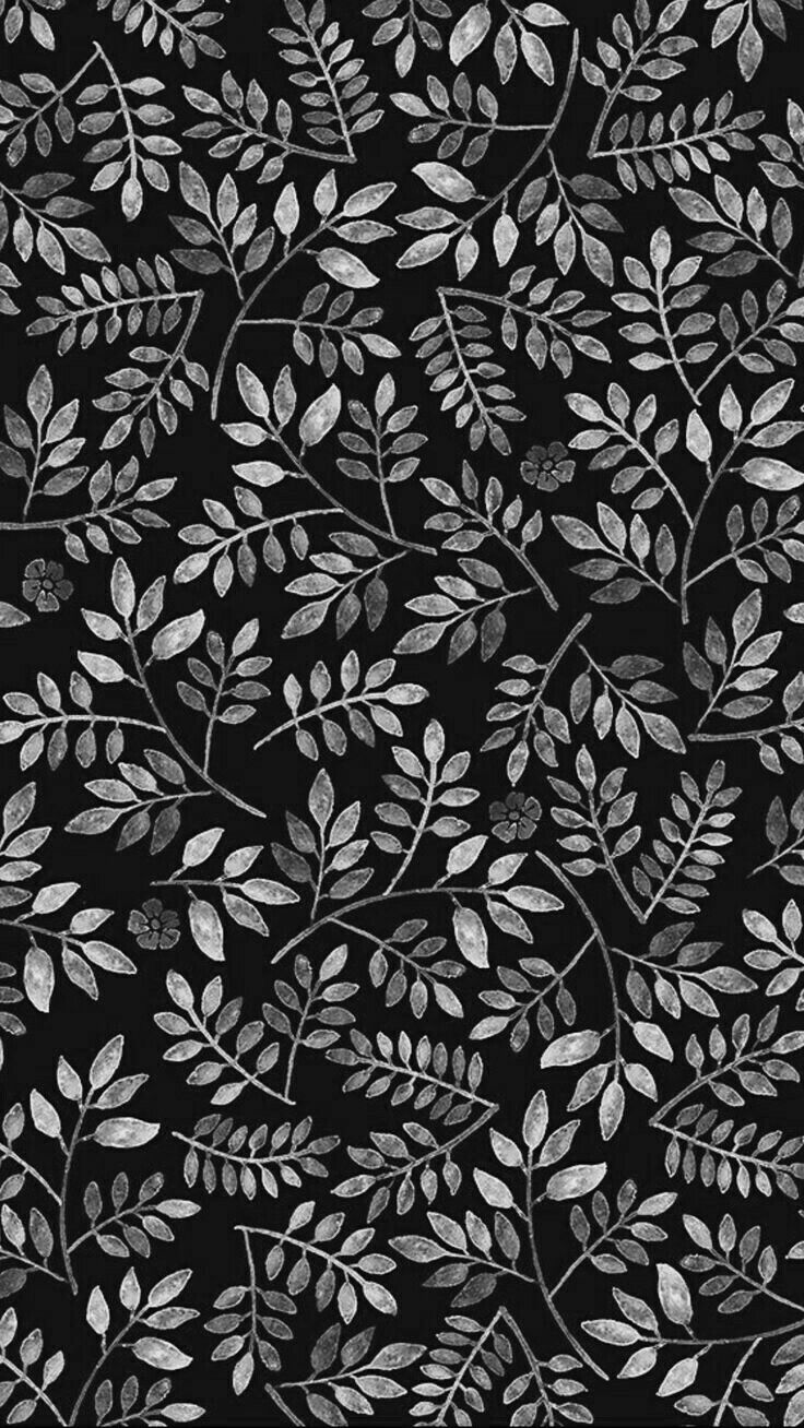Forest & Flora
