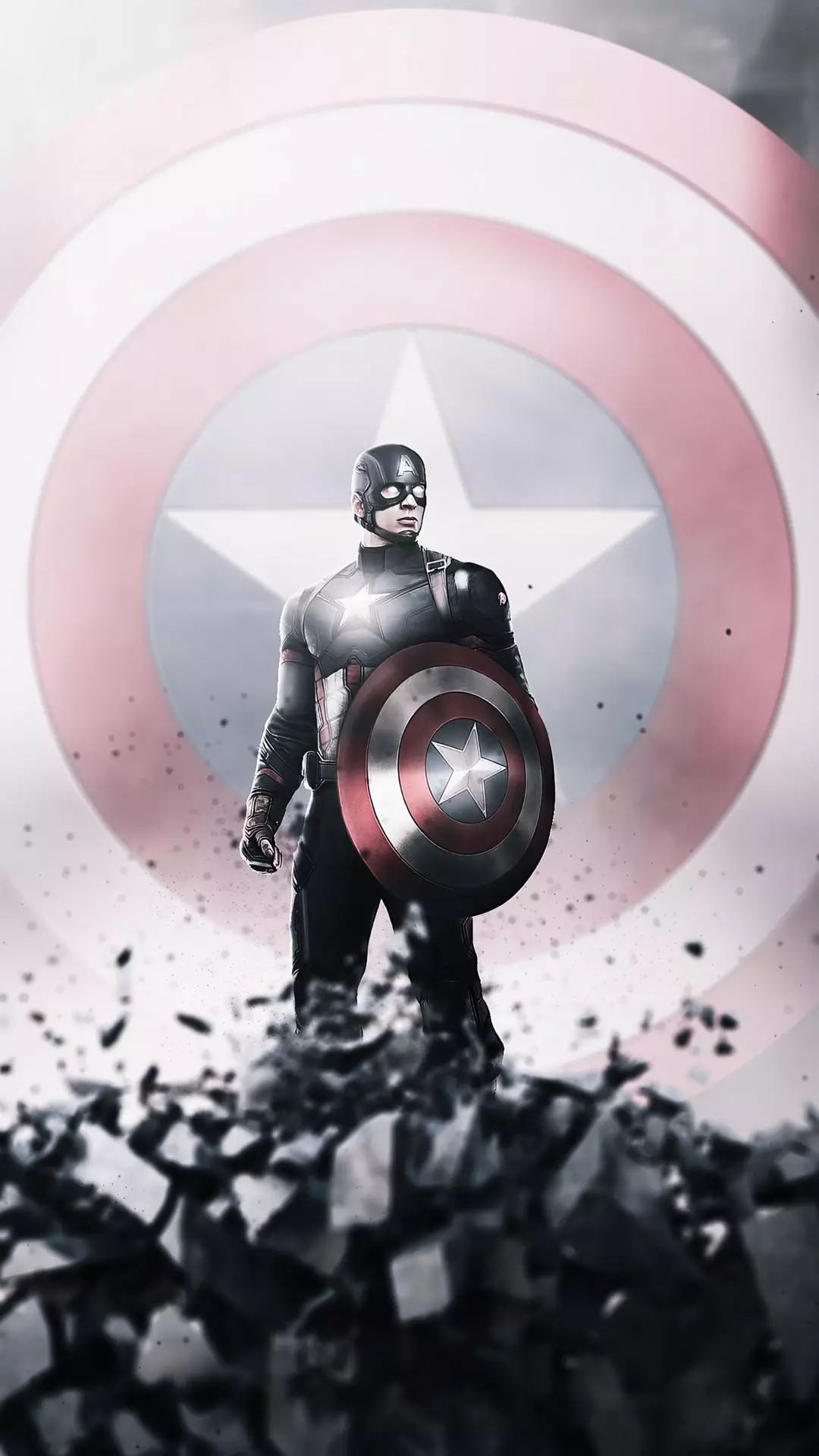 Wallpapers