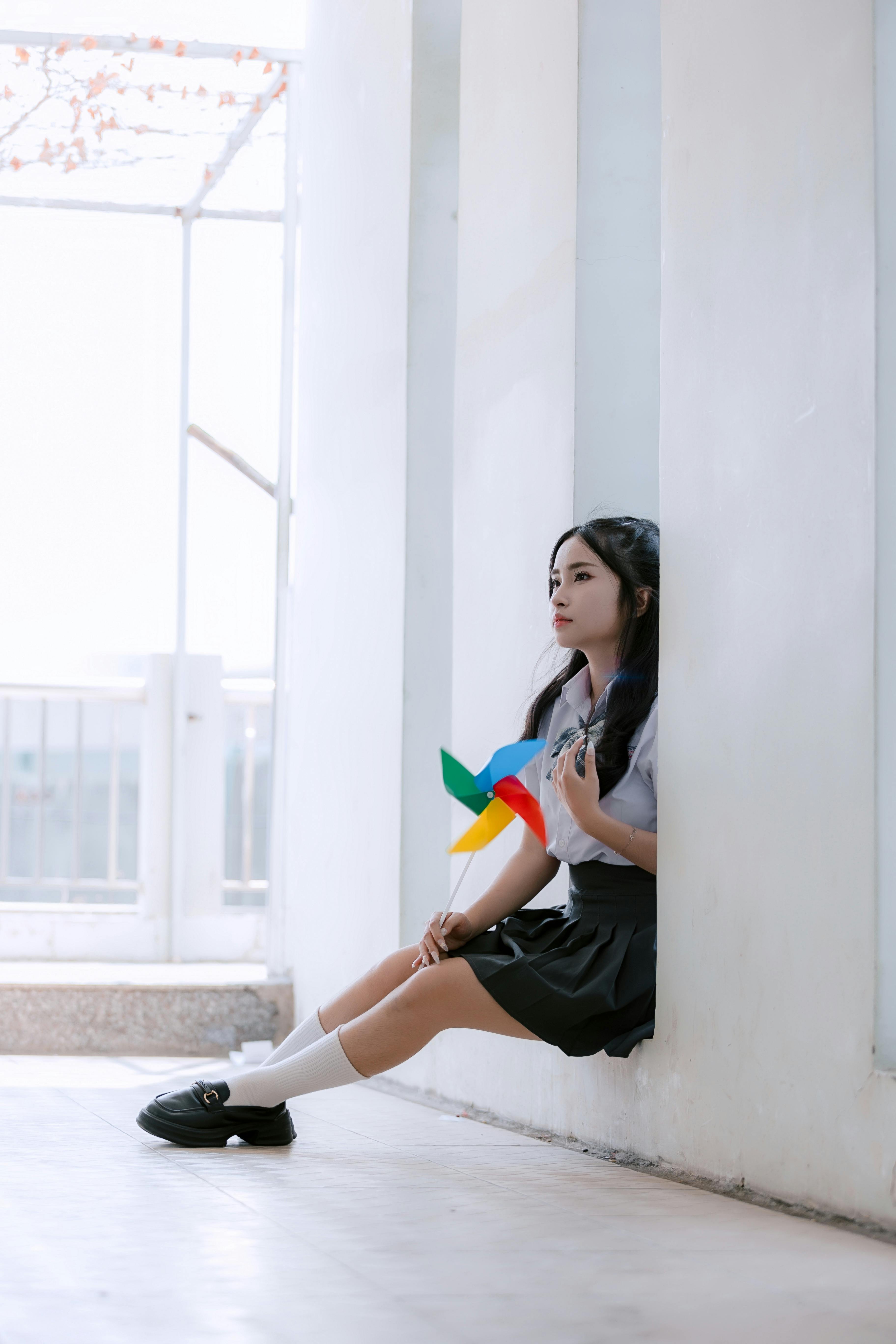 ColorTone