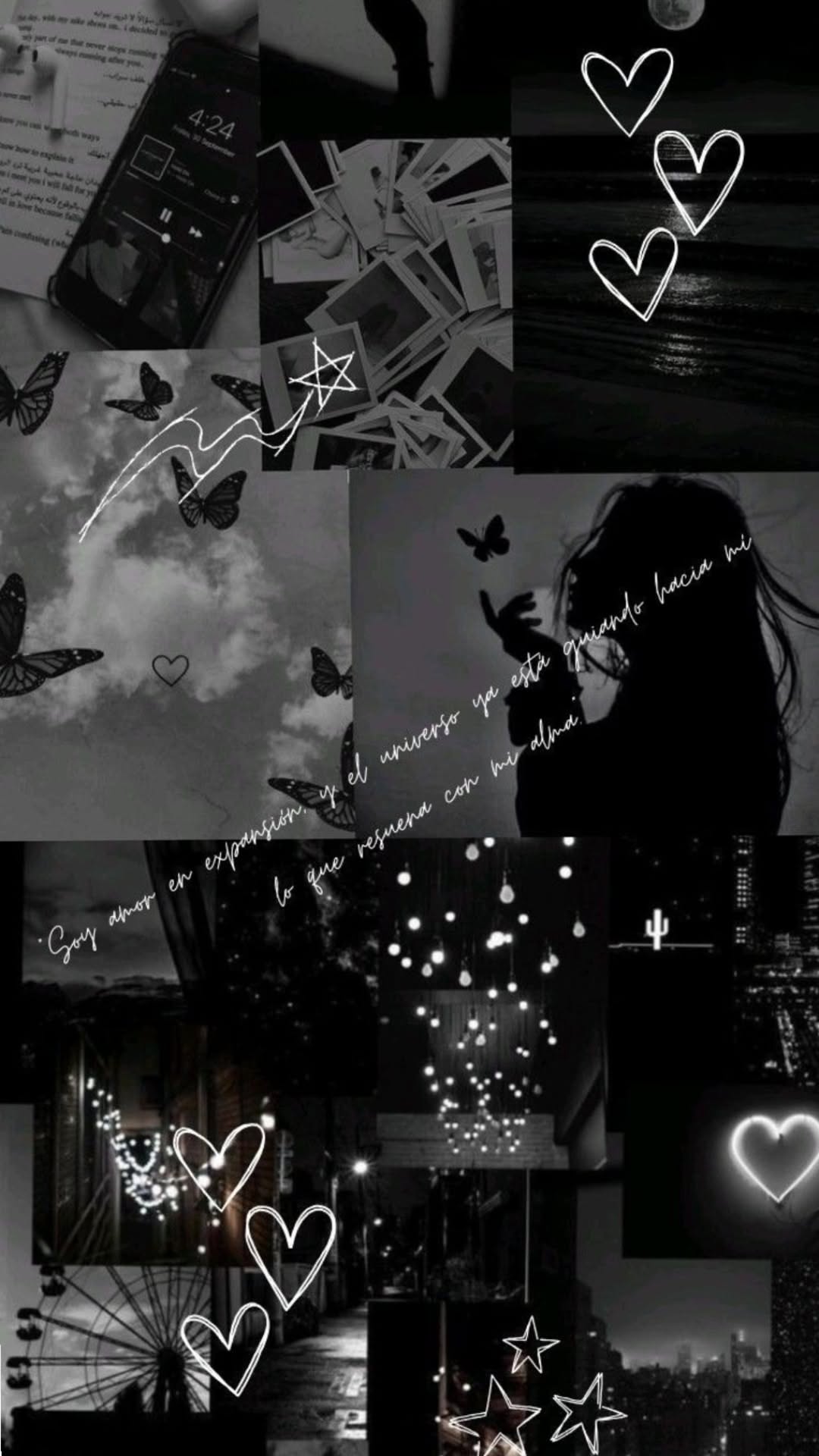 Wallpapers