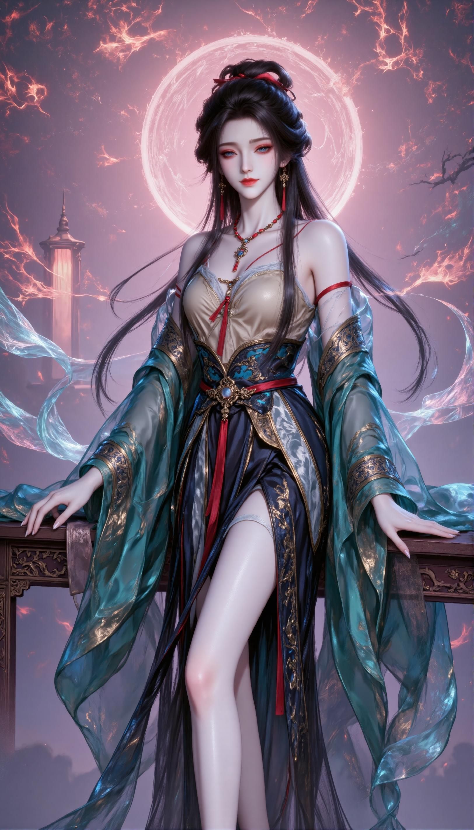 Wallpapers