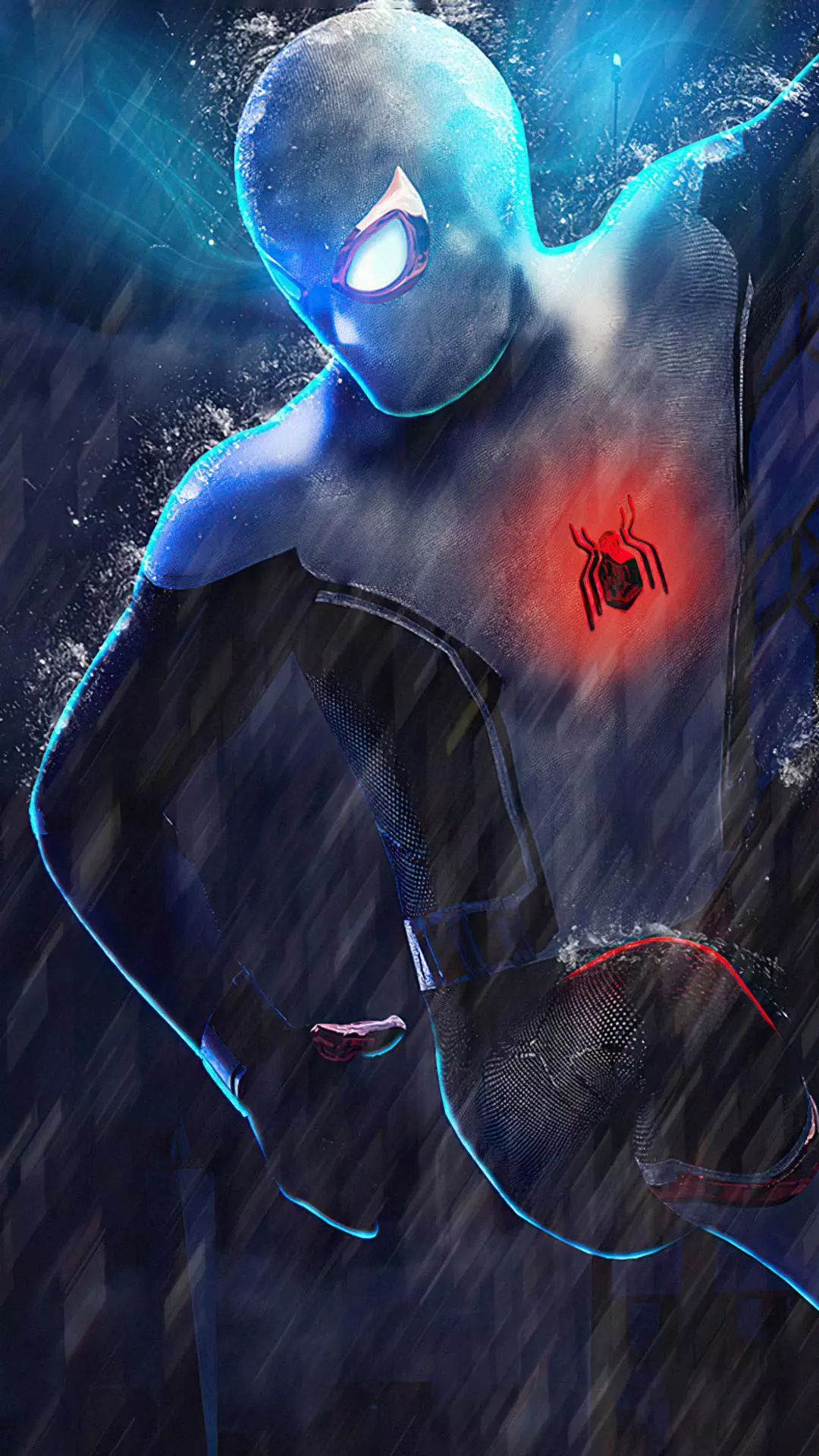 Wallpapers