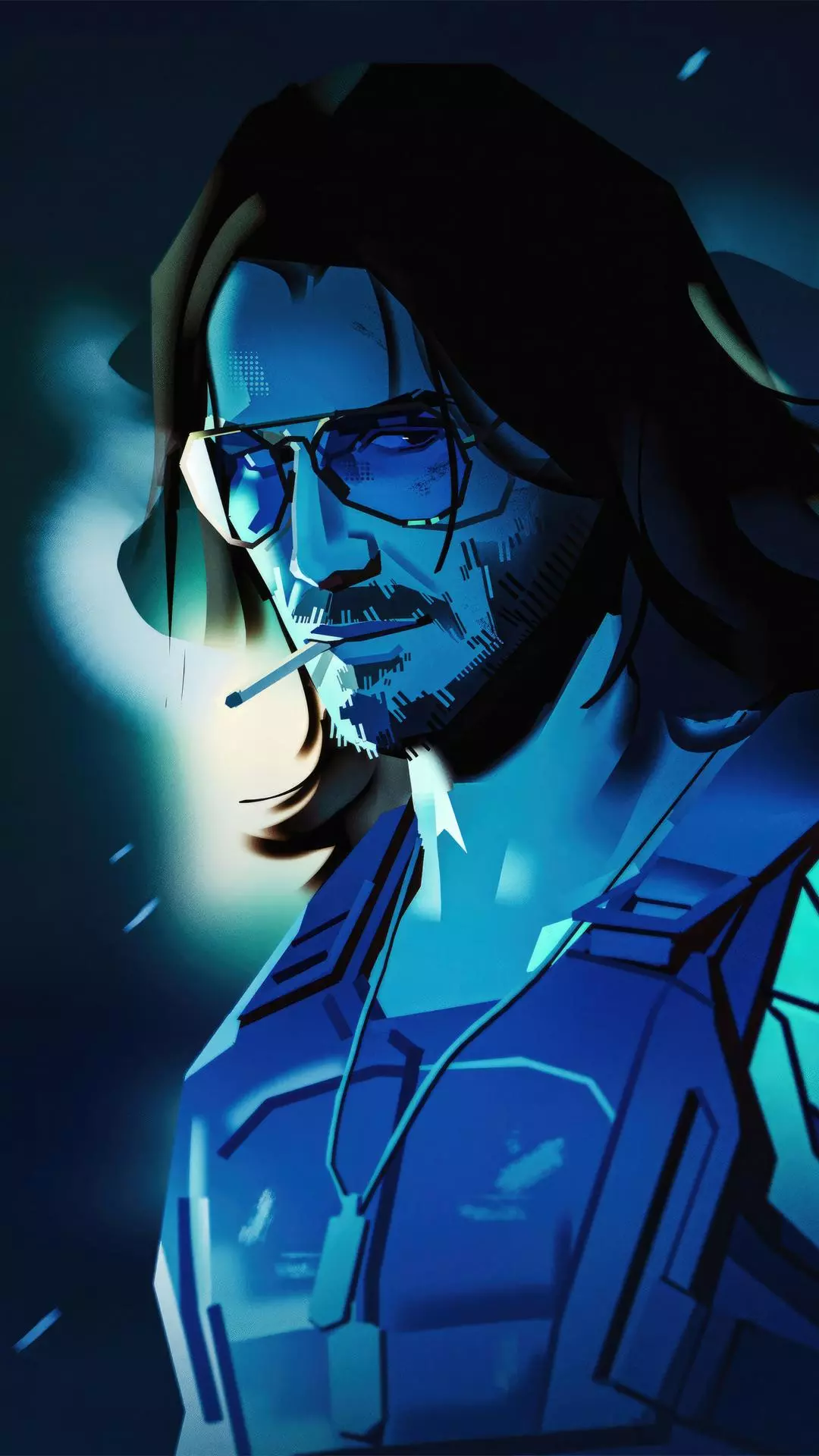Wallpapers