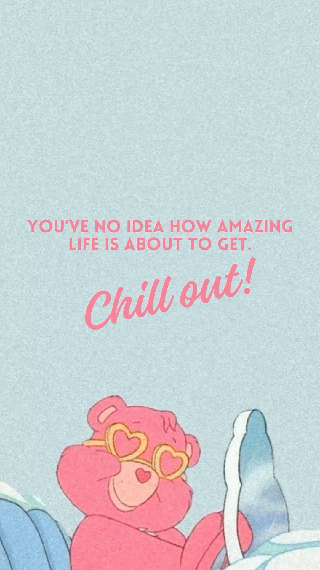 Wallpapers