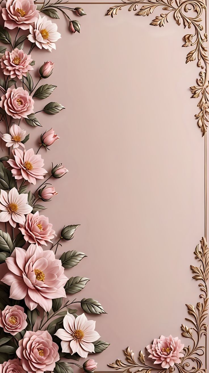 Wallpapers