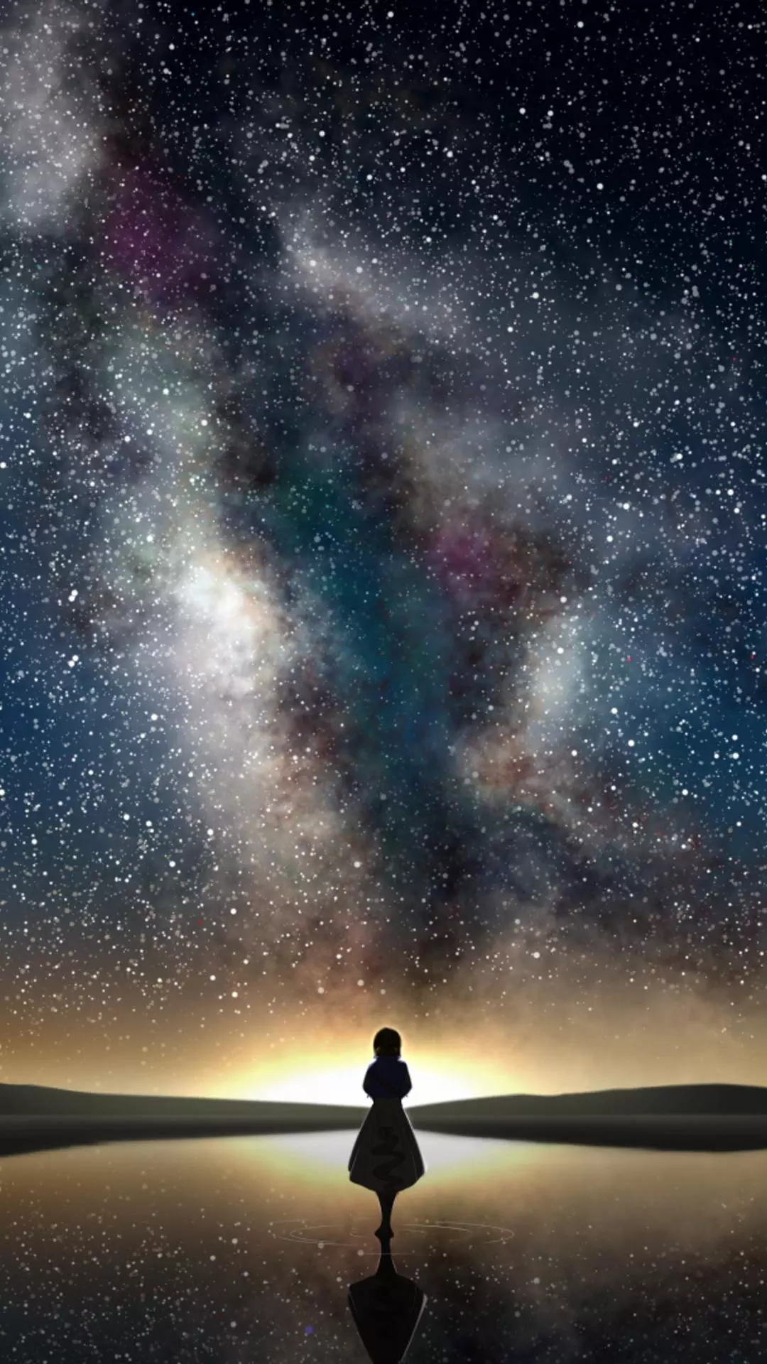 Wallpapers