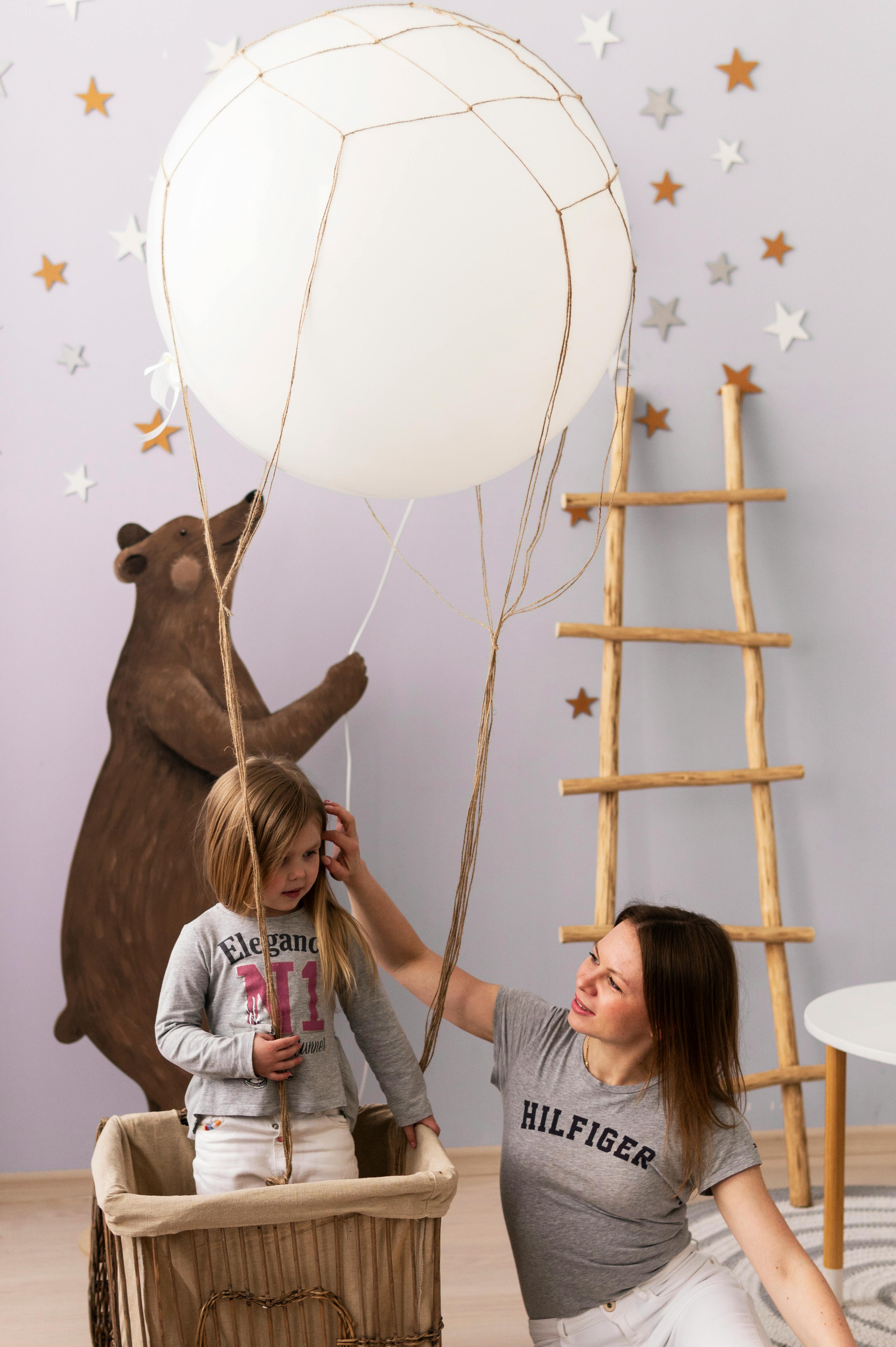 Home Decoration