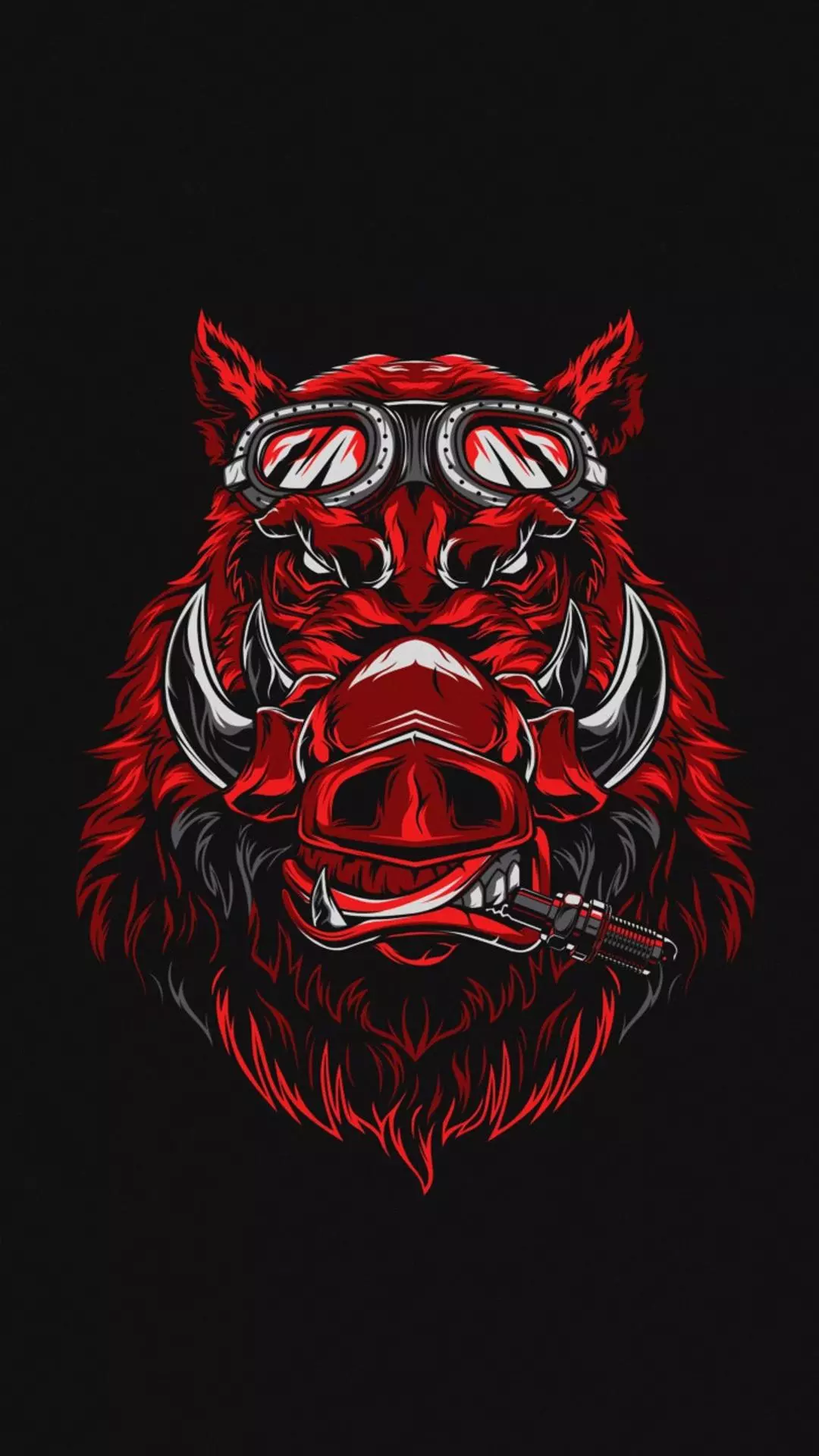 Wallpapers