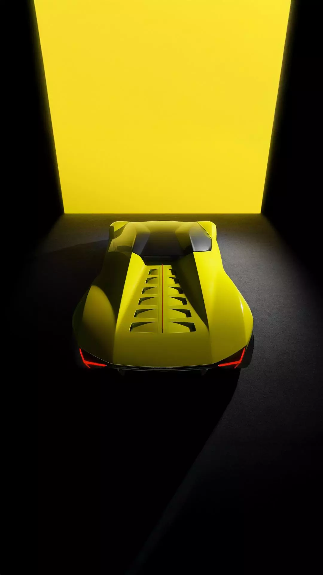 Image 159247 — Cars