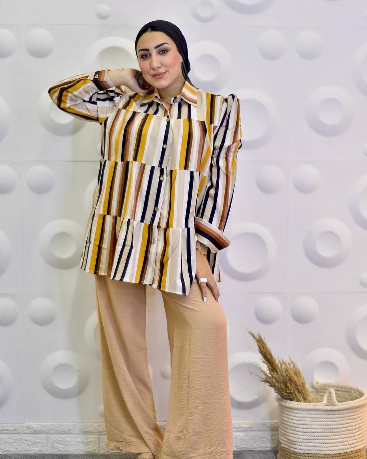OutfitStyle